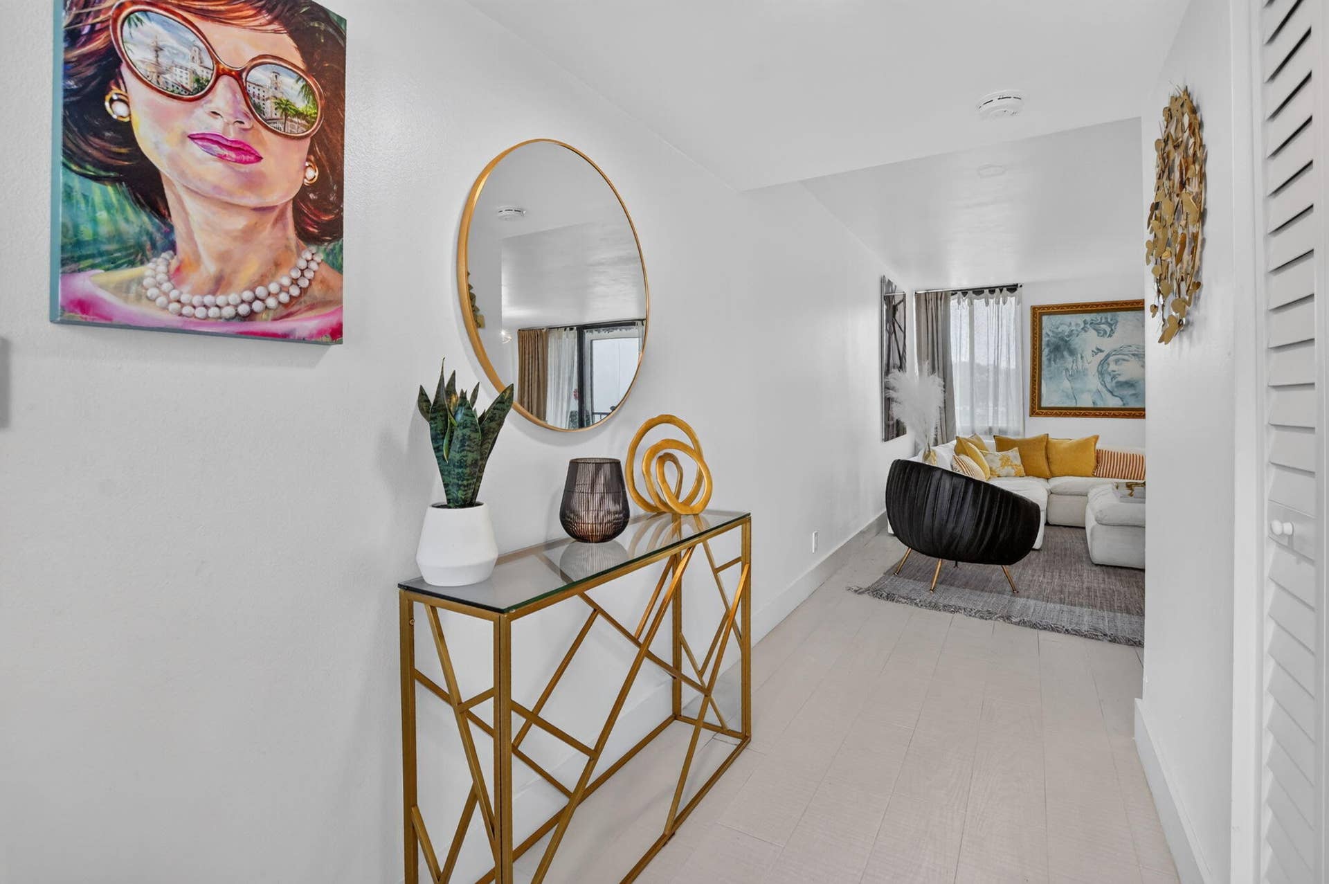 3605 Bridgewood Drive, Boca Raton, FL 33434 2-web-or-mls-DSC_3515
