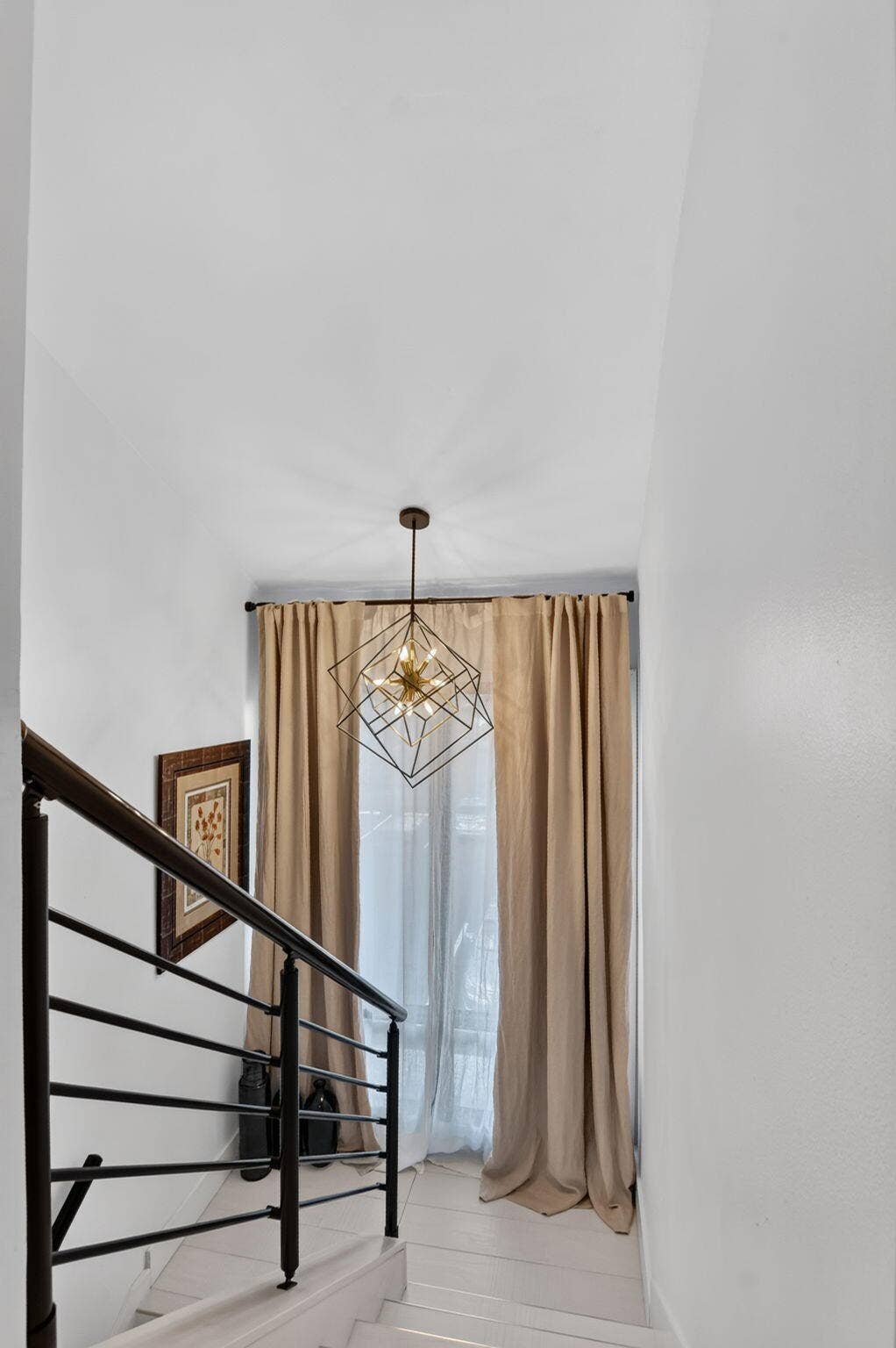 3605 Bridgewood Drive, Boca Raton, FL 33434 20-web-or-mls-DSC_3615