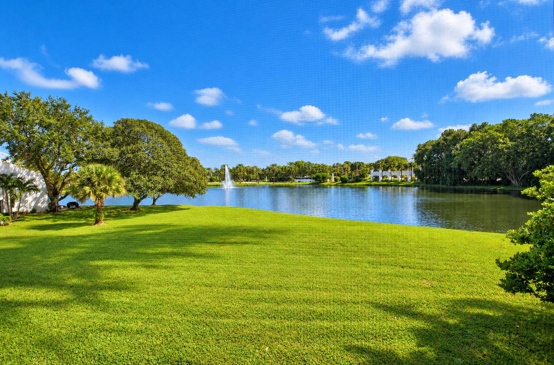 3605 Bridgewood Drive, Boca Raton, FL 33434 37-web-or-mls-DSC_3690_1_2_3_4