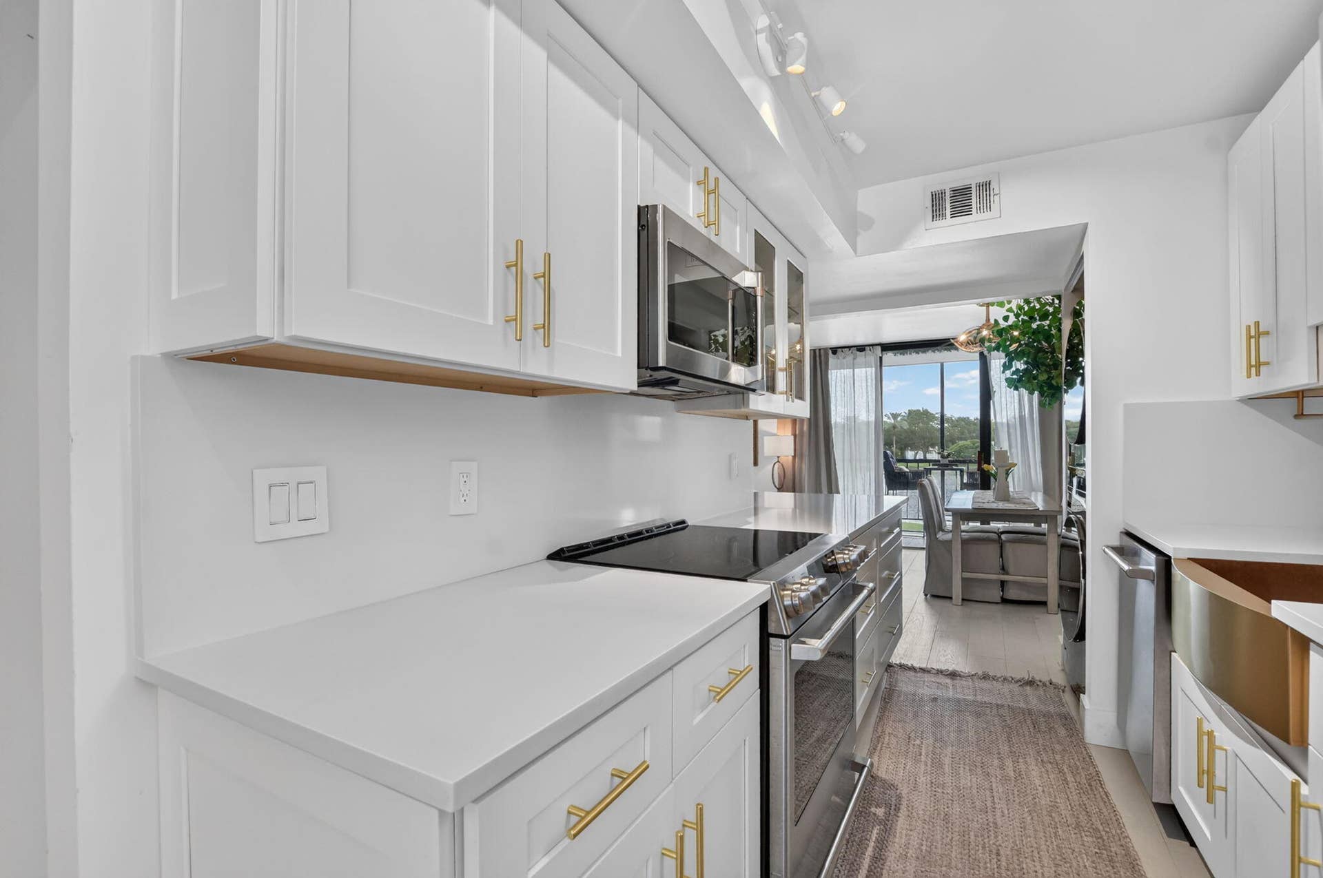 3605 Bridgewood Drive, Boca Raton, FL 33434 15-web-or-mls-DSC_3591