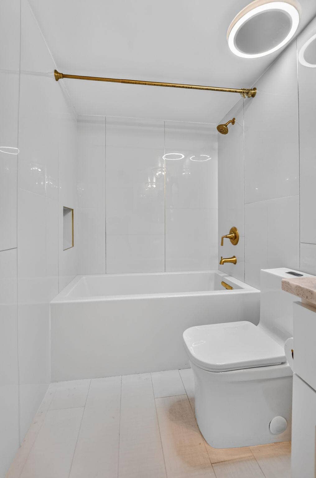 3605 Bridgewood Drive, Boca Raton, FL 33434 26-web-or-mls-DSC_3645