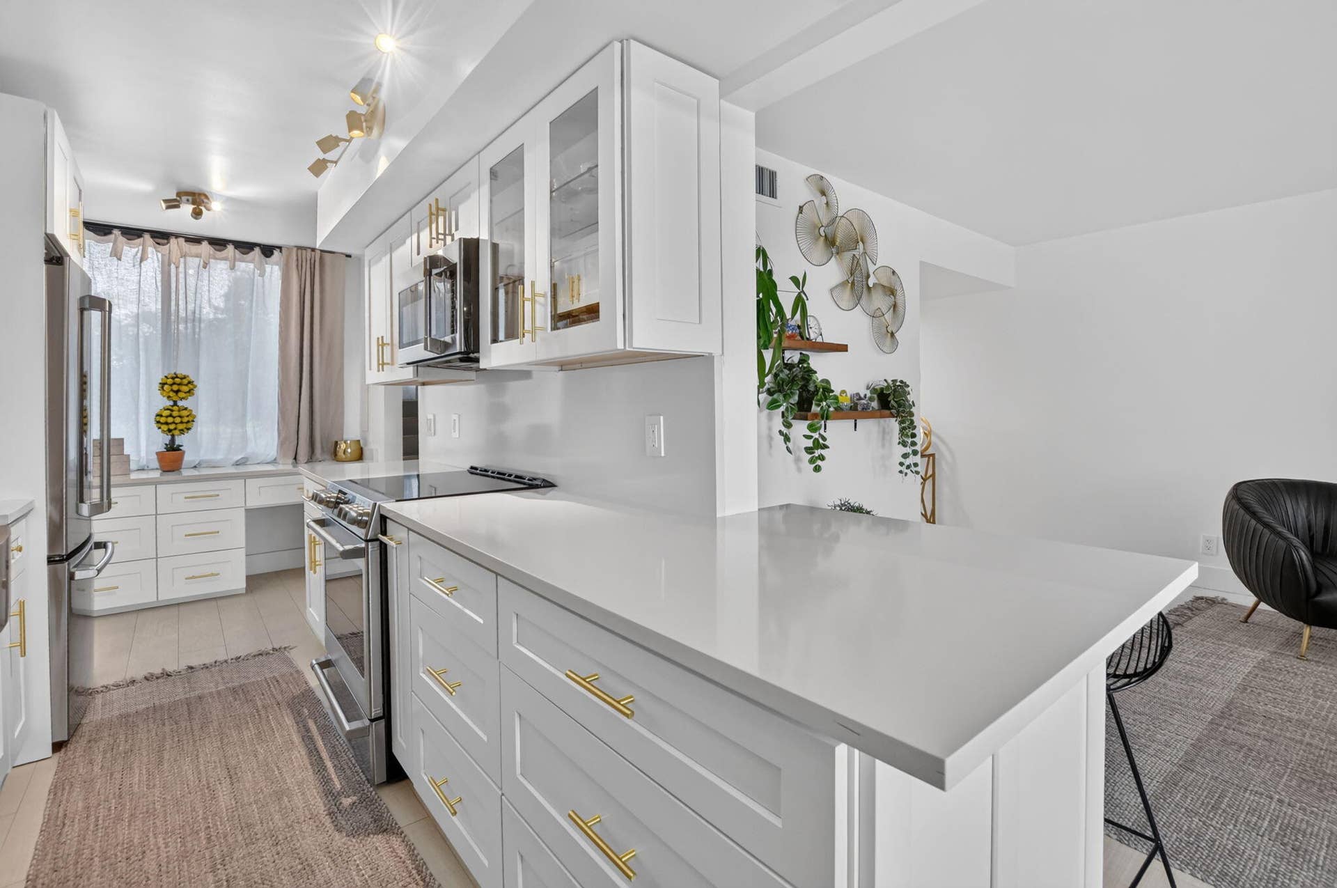 3605 Bridgewood Drive, Boca Raton, FL 33434 12-web-or-mls-DSC_3575