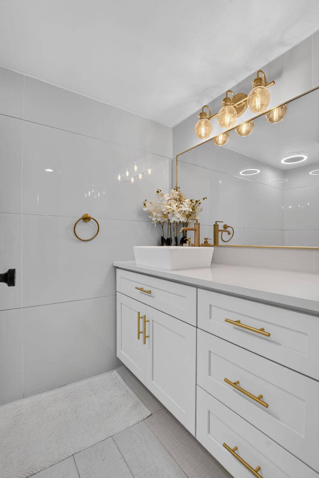 3605 Bridgewood Drive, Boca Raton, FL 33434 19-web-or-mls-DSC_3610
