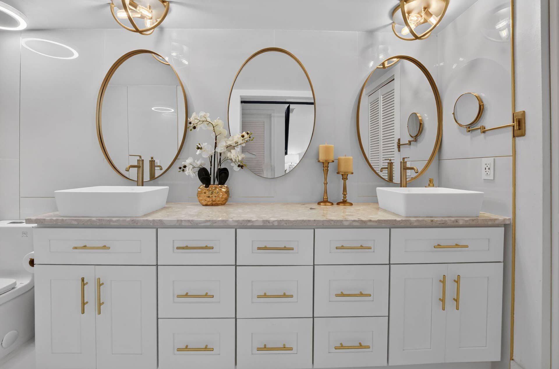 3605 Bridgewood Drive, Boca Raton, FL 33434 24-web-or-mls-DSC_3635