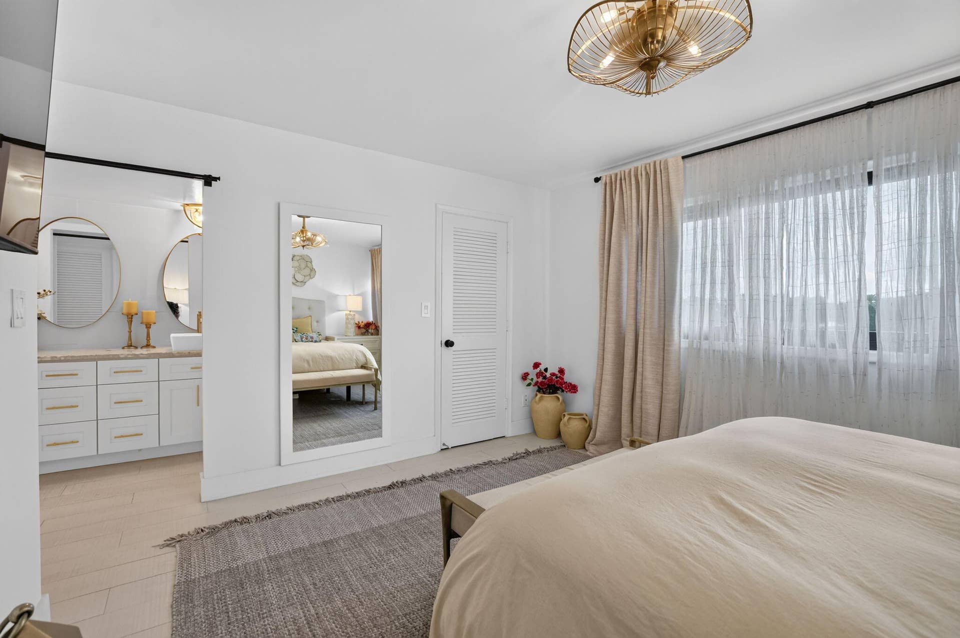 3605 Bridgewood Drive, Boca Raton, FL 33434 23-web-or-mls-DSC_3631