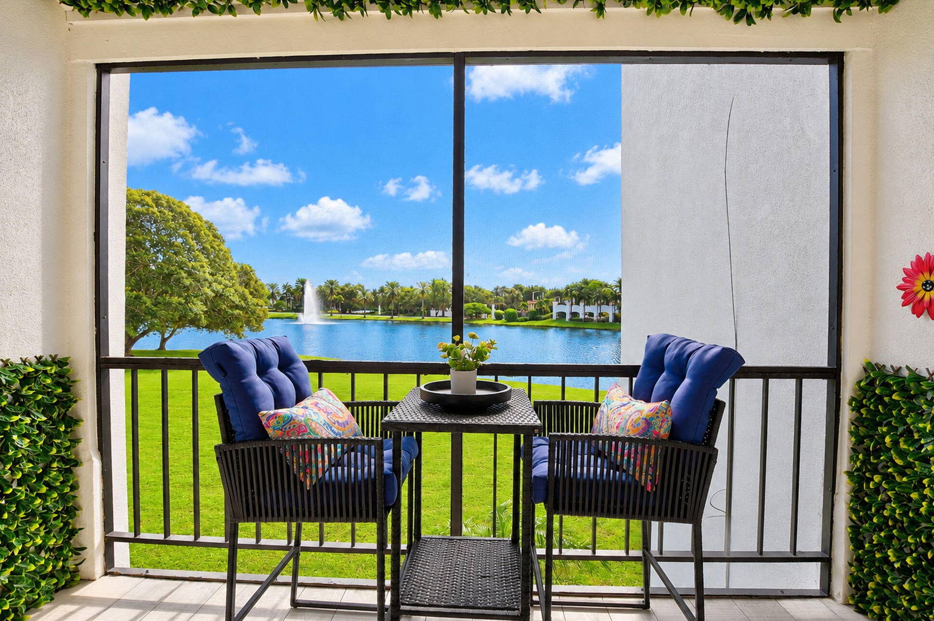3605 Bridgewood Drive, Boca Raton, FL 33434 34-web-or-mls-DSC_3560_1_2_3_4