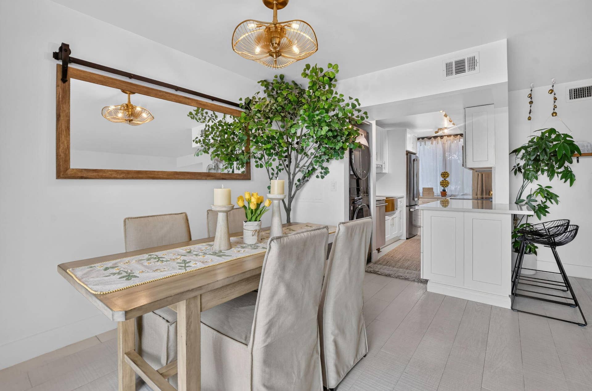 3605 Bridgewood Drive, Boca Raton, FL 33434 10-web-or-mls-DSC_3556