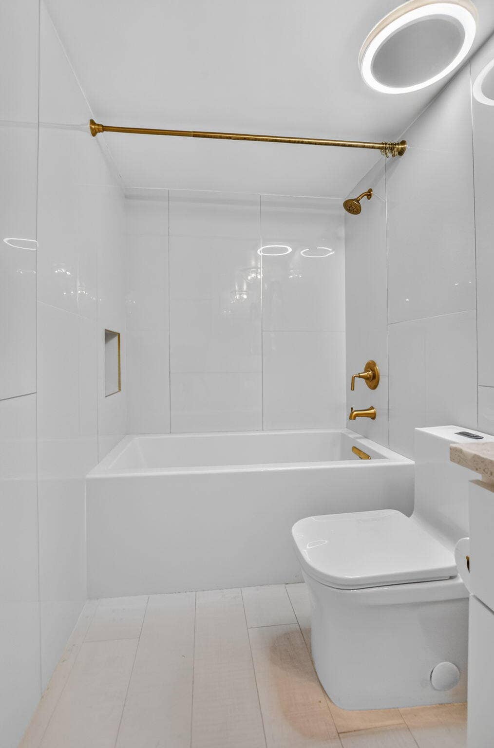 3605 Bridgewood Drive, Boca Raton, FL 33434 27-web-or-mls-DSC_3650