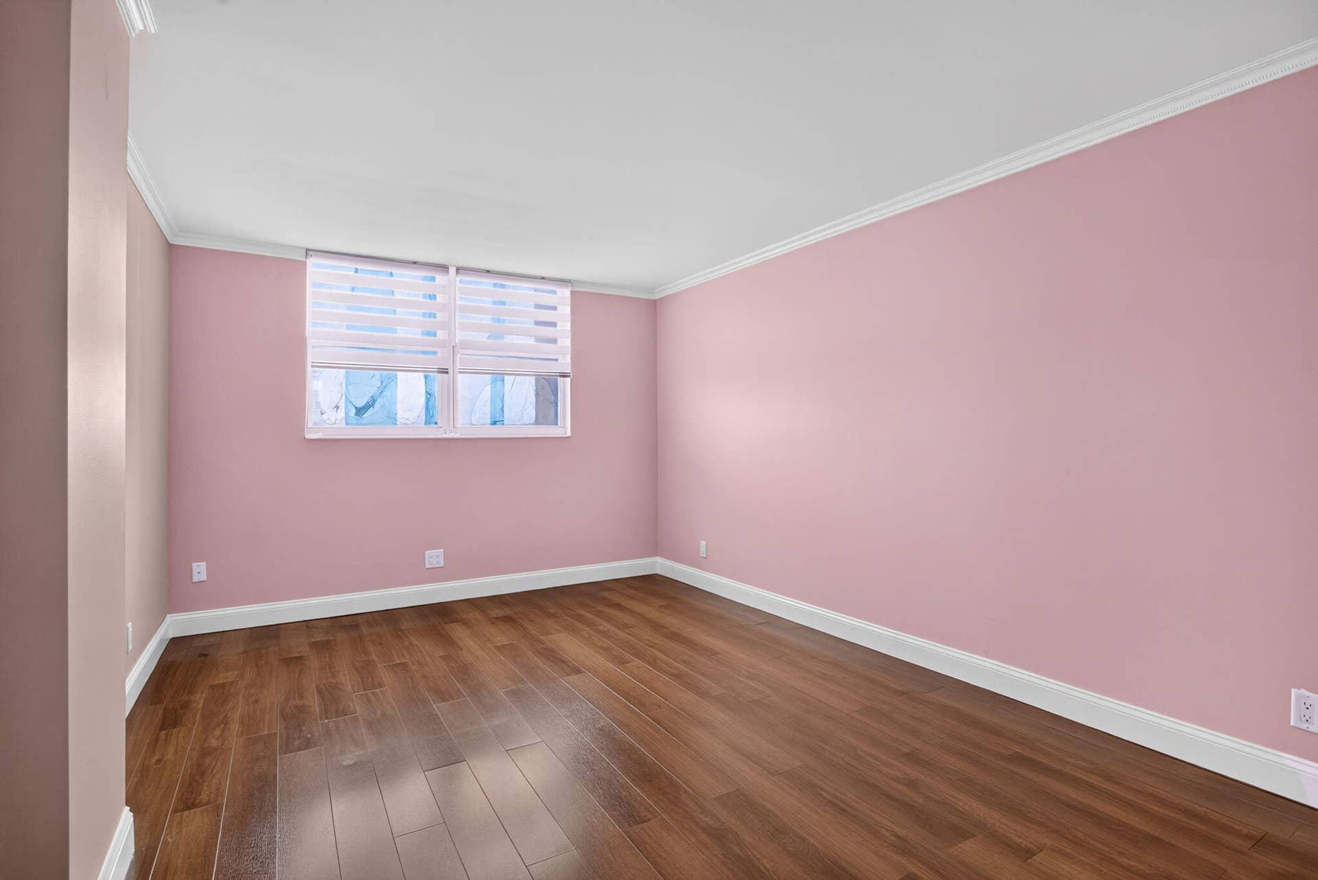 1505 N RIVERSIDE Drive, #707, Pompano Beach, Pompano Beach, FL 33062 20-web-or-mls-1505 -25