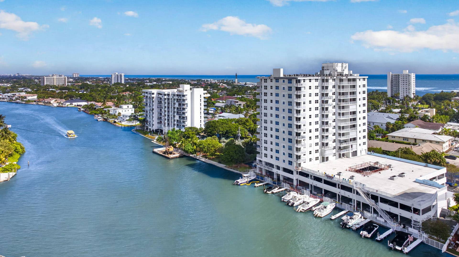 1505 N RIVERSIDE Drive, #707, Pompano Beach, Pompano Beach, FL 33062 31-web-or-mls-1505 -29