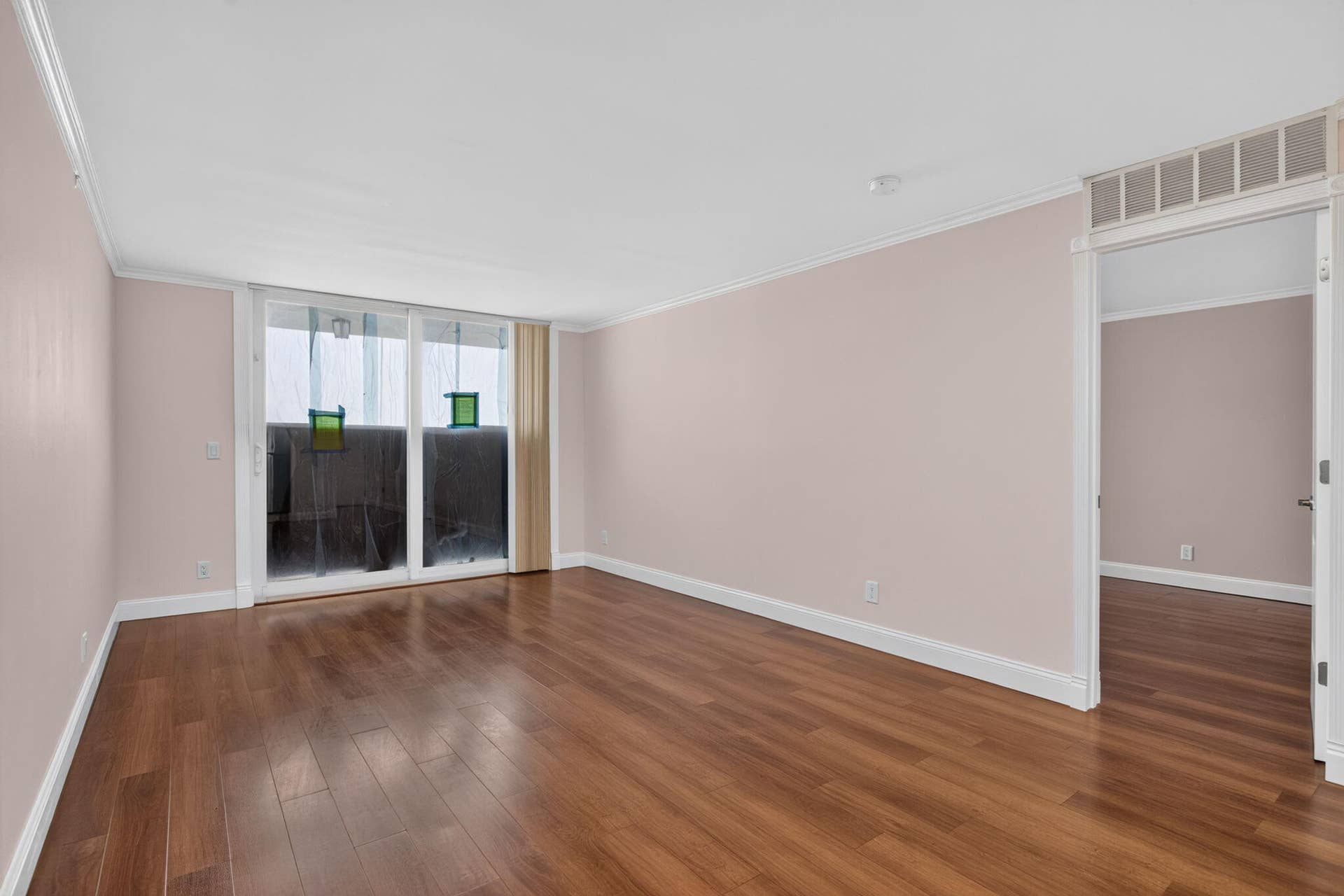 1505 N RIVERSIDE Drive, #707, Pompano Beach, Pompano Beach, FL 33062 15-web-or-mls-1505 -20