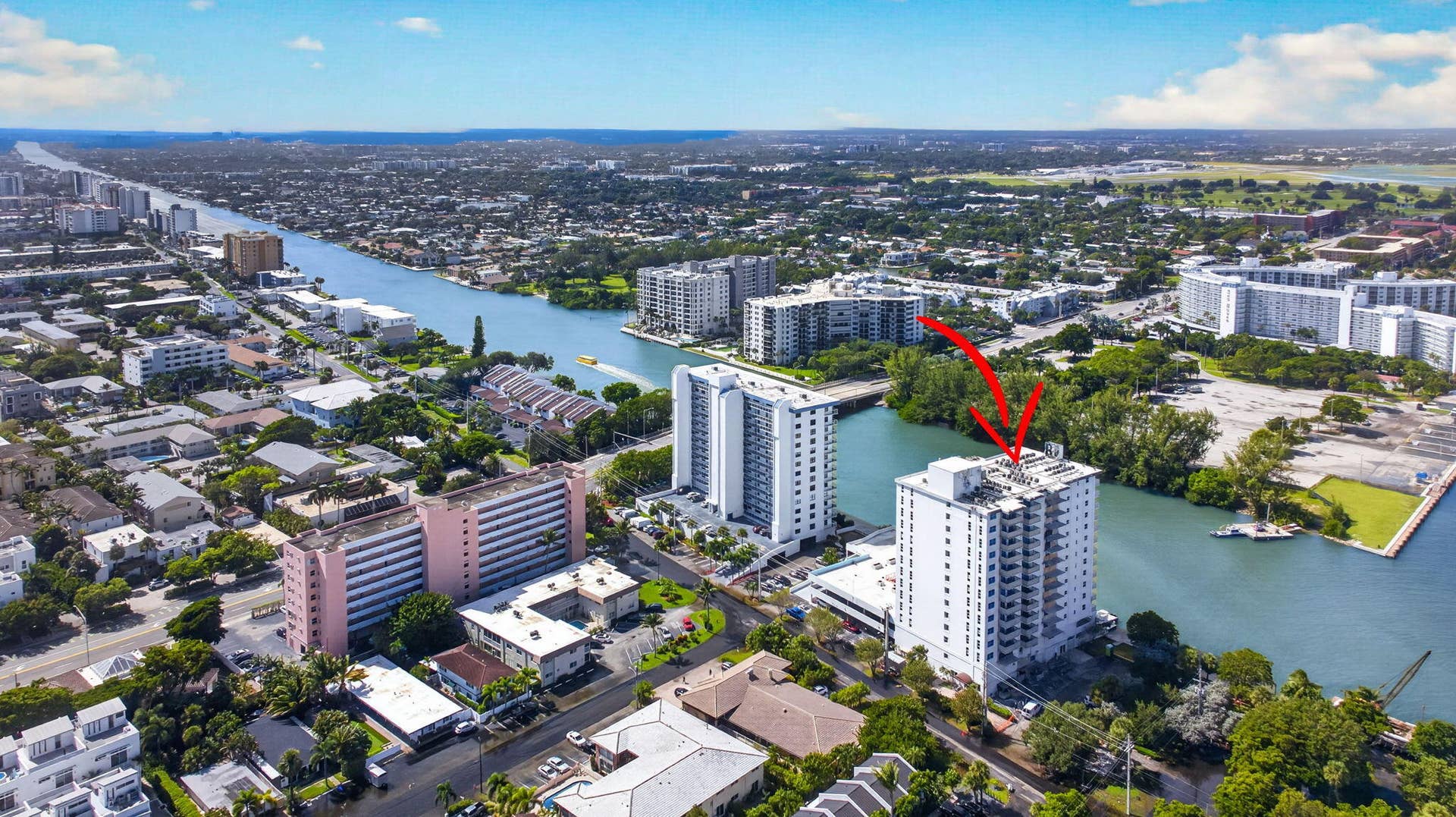 1505 N RIVERSIDE Drive, #707, Pompano Beach, Pompano Beach, FL 33062 38-web-or-mls-1505 -36