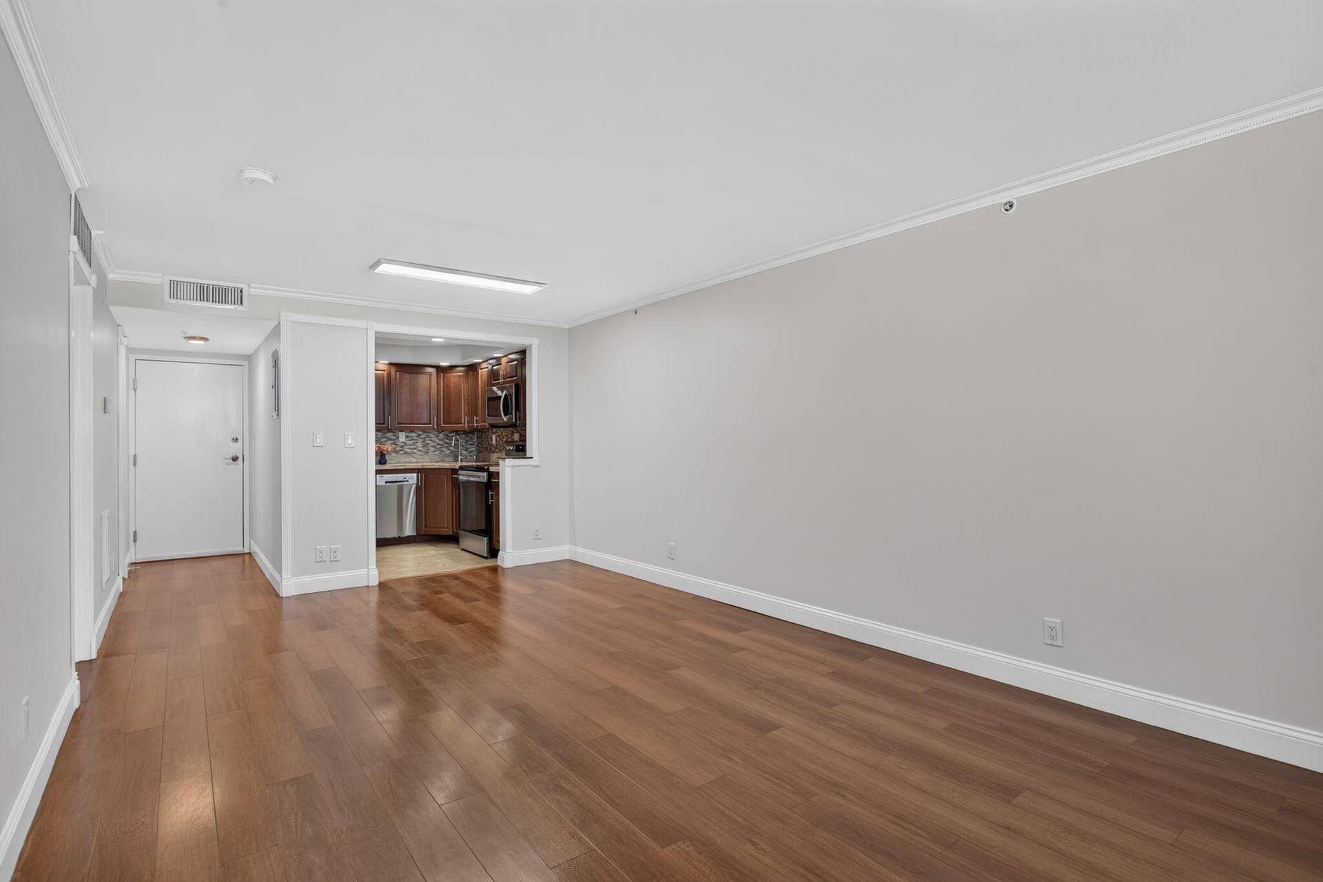 1505 N RIVERSIDE Drive, #707, Pompano Beach, Pompano Beach, FL 33062 12-web-or-mls-1505 -17