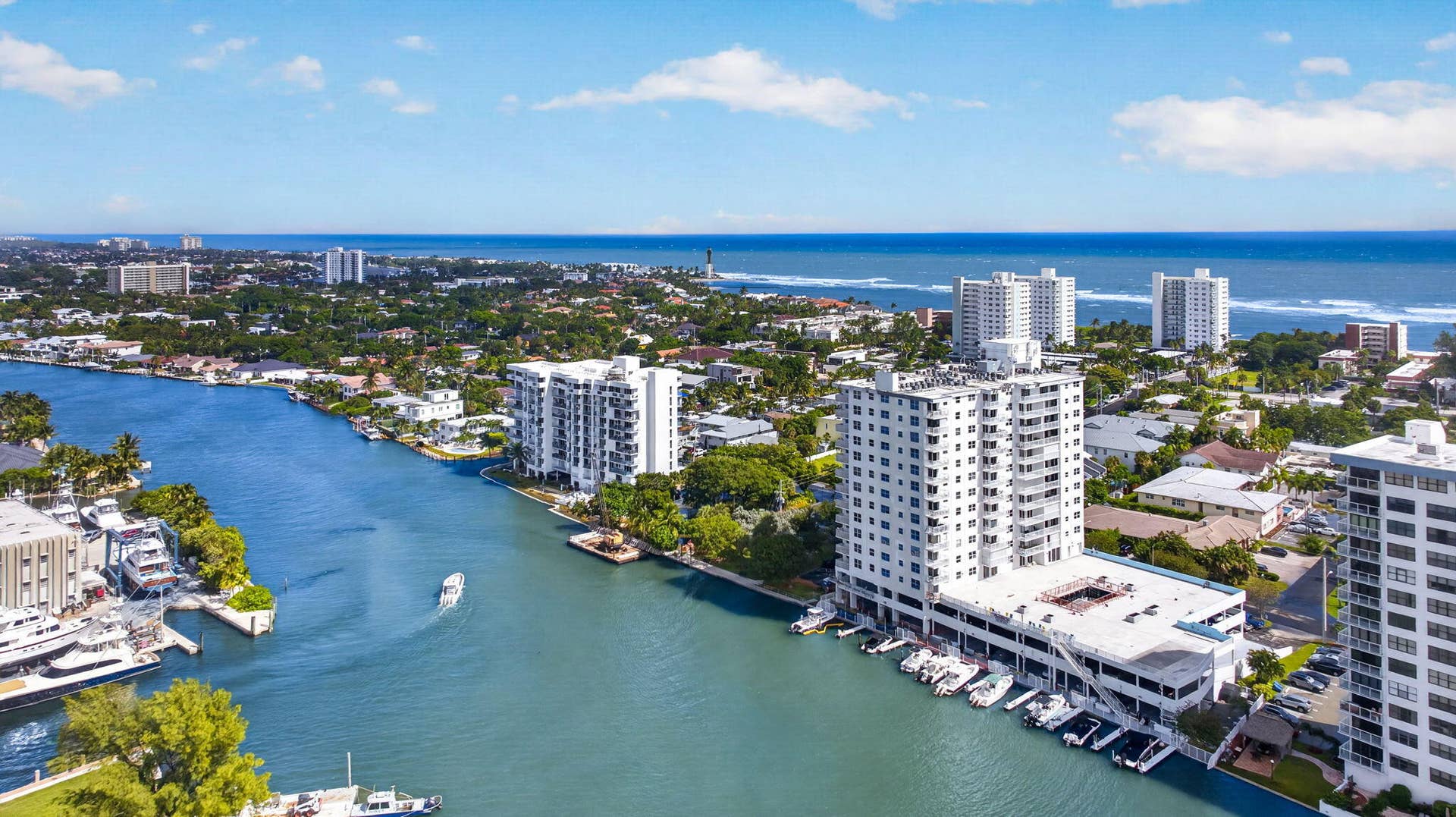 1505 N RIVERSIDE Drive, #707, Pompano Beach, Pompano Beach, FL 33062 34-web-or-mls-1505 -32