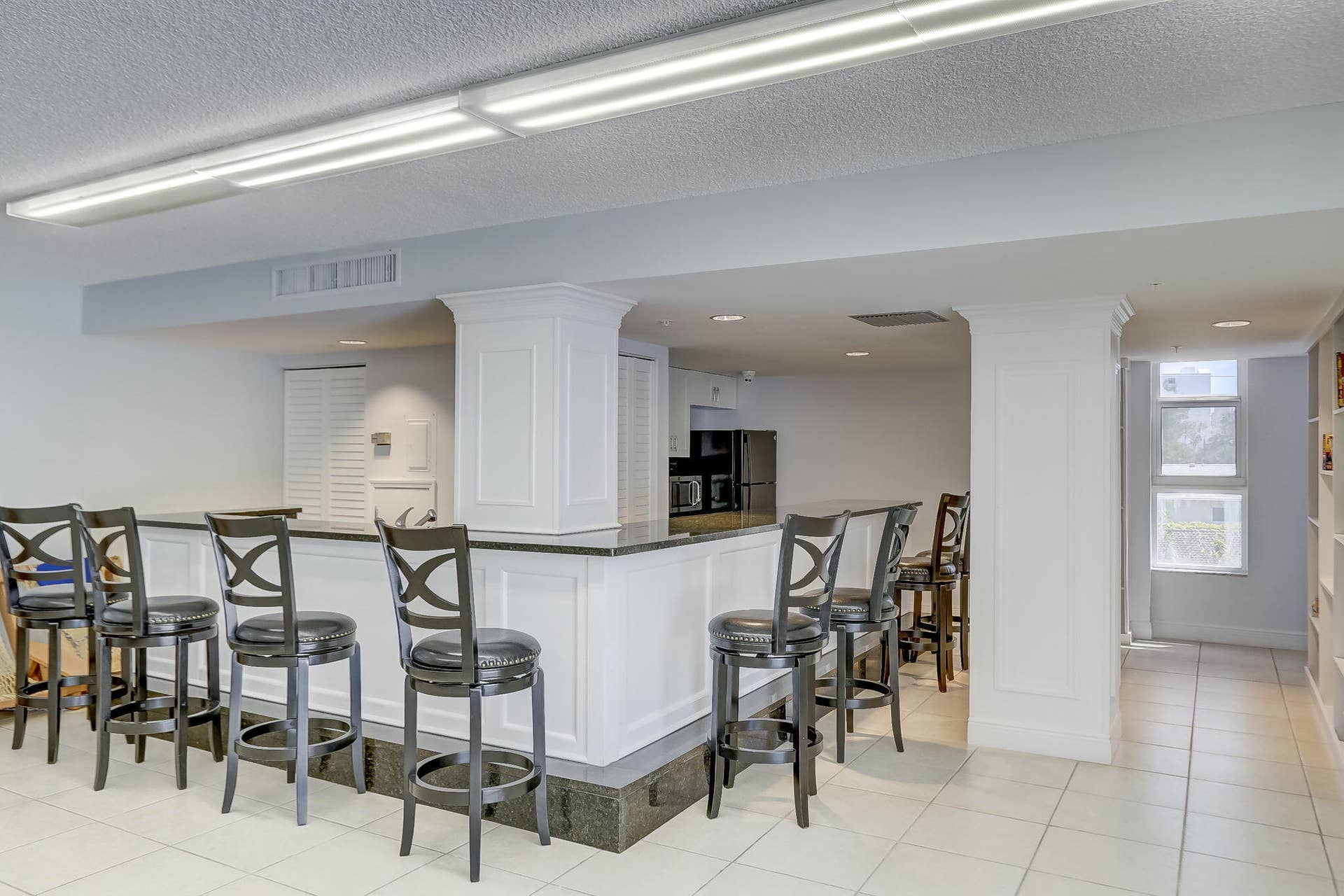 1505 N RIVERSIDE Drive, #707, Pompano Beach, Pompano Beach, FL 33062 8-web-or-mls-1505 -2