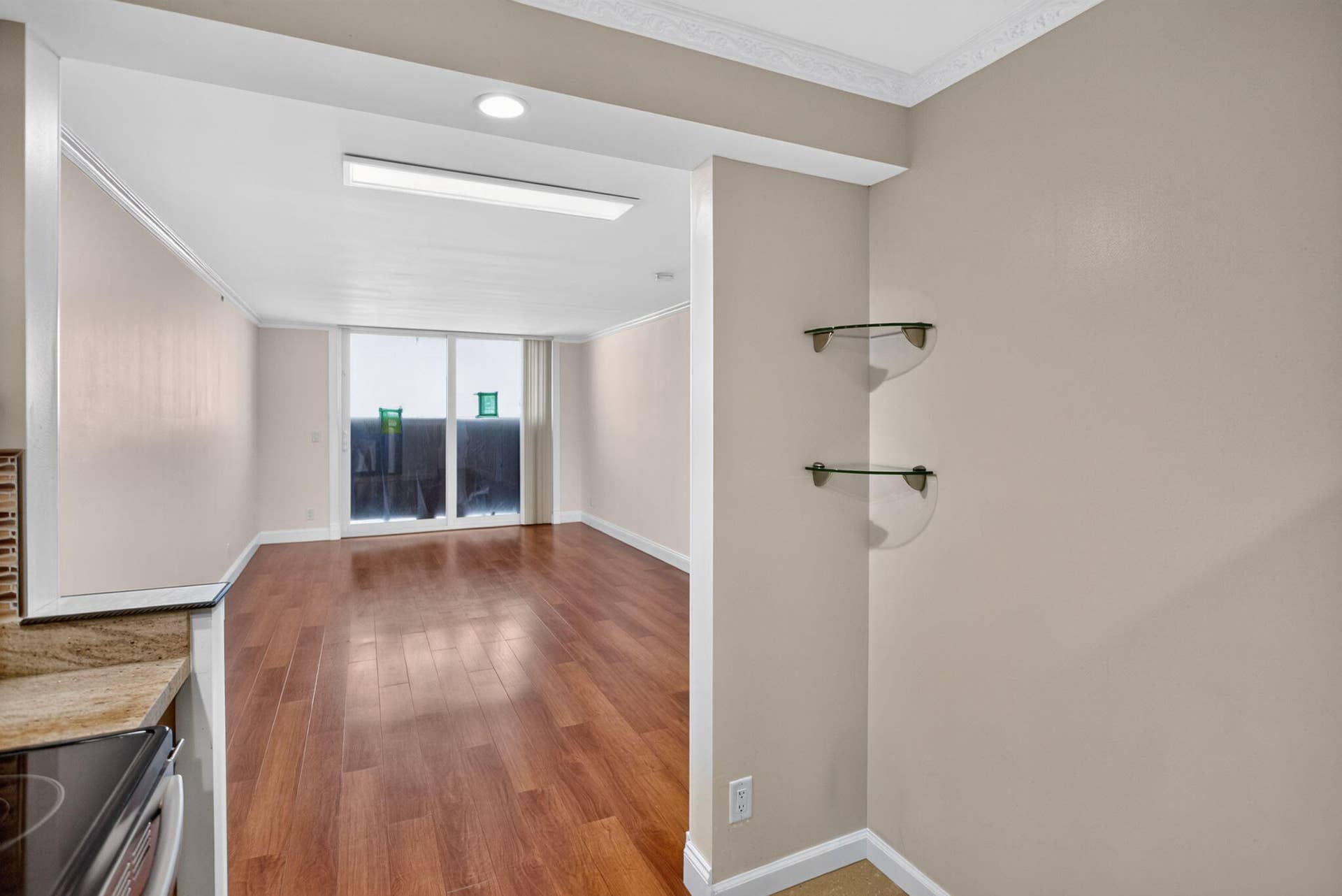 1505 N RIVERSIDE Drive, #707, Pompano Beach, Pompano Beach, FL 33062 10-web-or-mls-1505 -15
