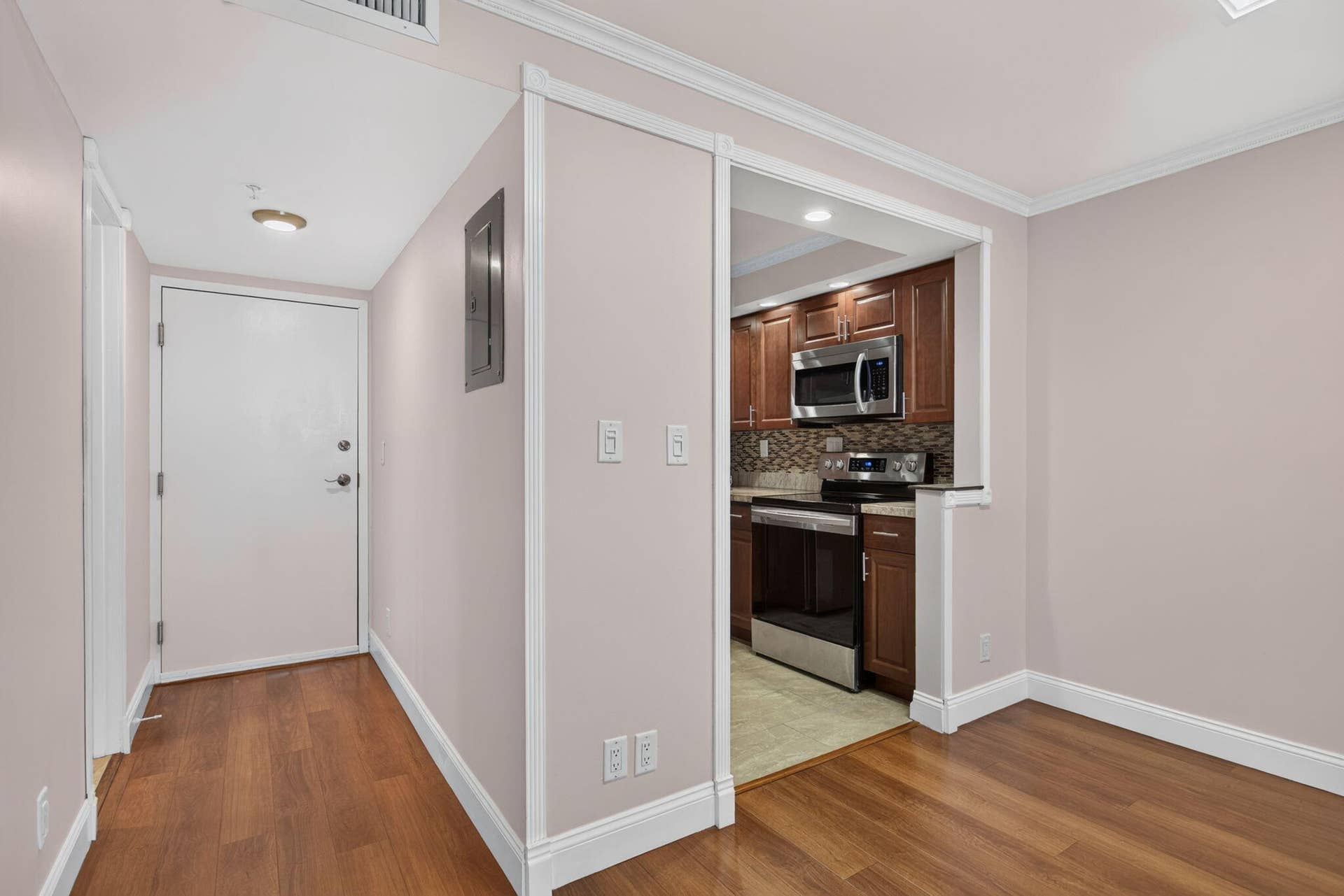 1505 N RIVERSIDE Drive, #707, Pompano Beach, Pompano Beach, FL 33062 13-web-or-mls-1505 -18