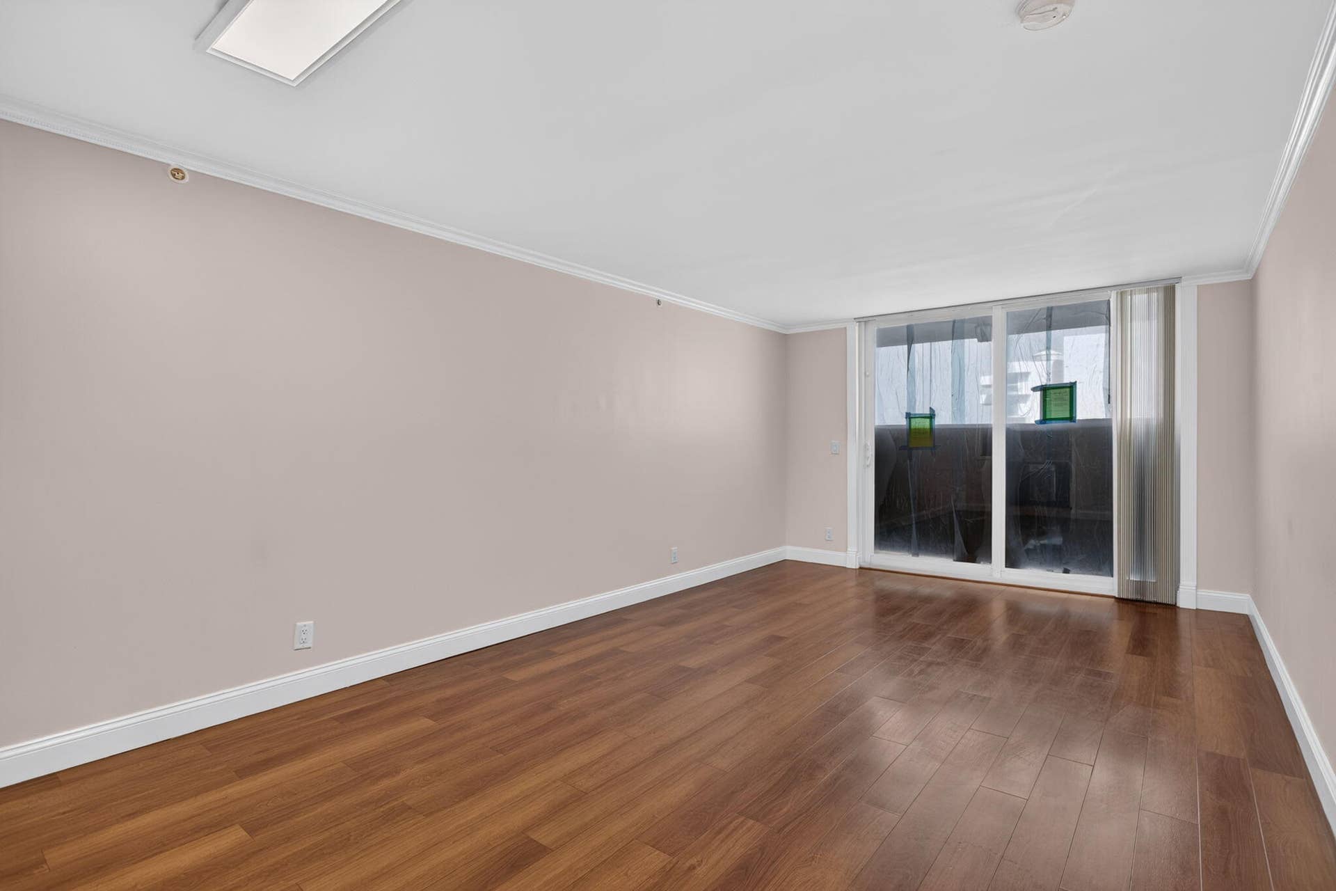 1505 N RIVERSIDE Drive, #707, Pompano Beach, Pompano Beach, FL 33062 11-web-or-mls-1505 -16