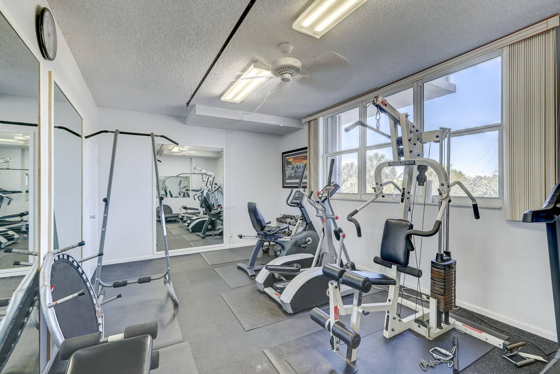 1505 N RIVERSIDE Drive, #707, Pompano Beach, Pompano Beach, FL 33062 27-web-or-mls-1505 -8
