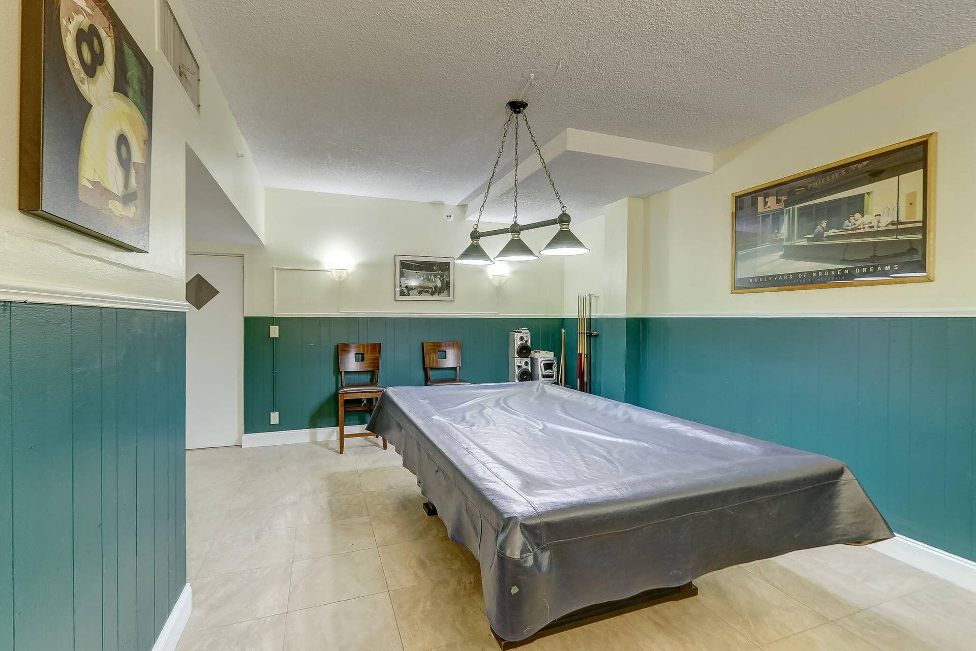 1505 N RIVERSIDE Drive, #707, Pompano Beach, Pompano Beach, FL 33062 25-web-or-mls-1505 -6