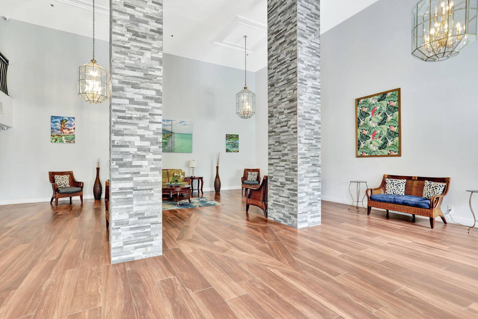 1505 N RIVERSIDE Drive, #707, Pompano Beach, Pompano Beach, FL 33062 4-web-or-mls-1505 -10