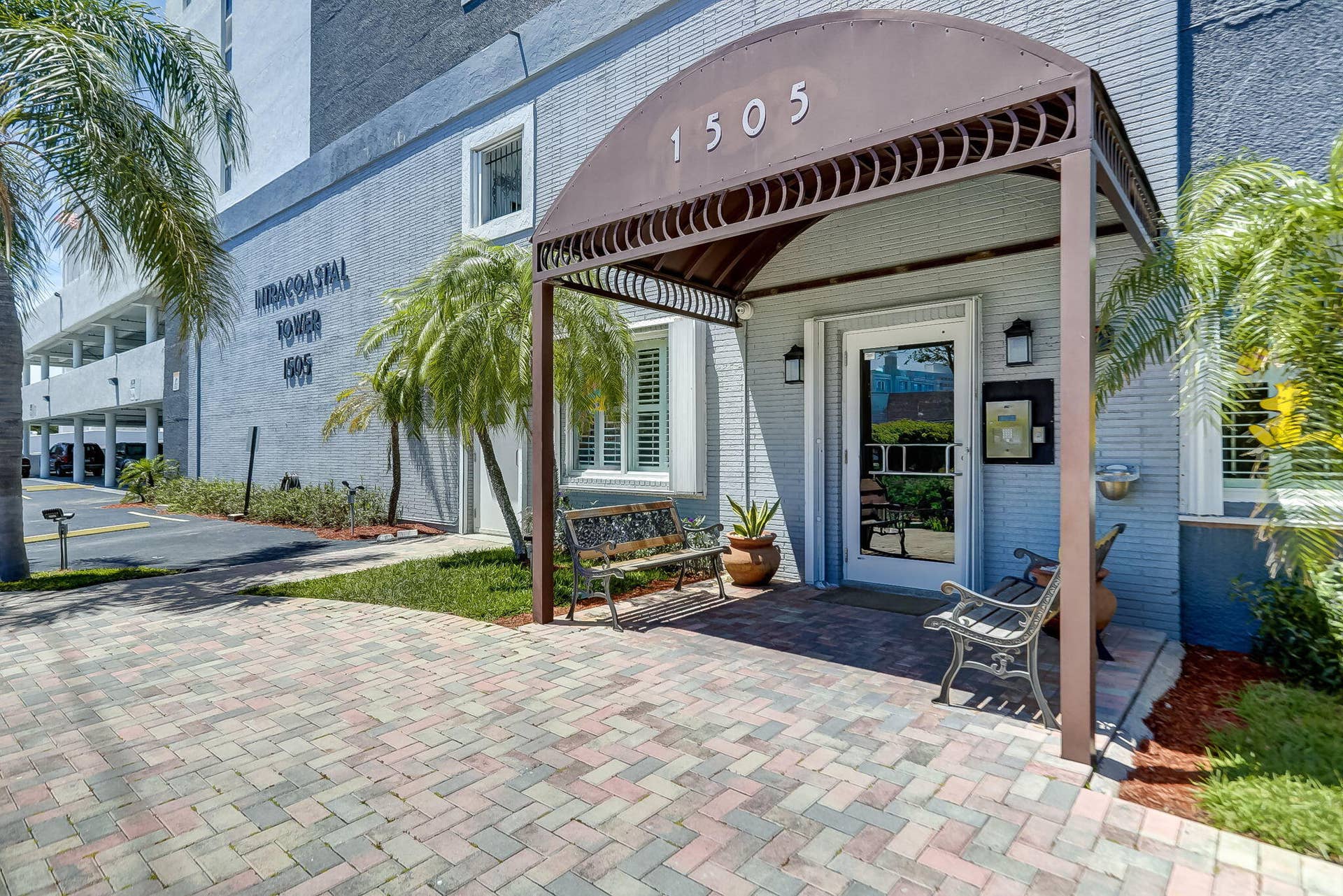 1505 N RIVERSIDE Drive, #707, Pompano Beach, Pompano Beach, FL 33062 28-web-or-mls-1505 -9