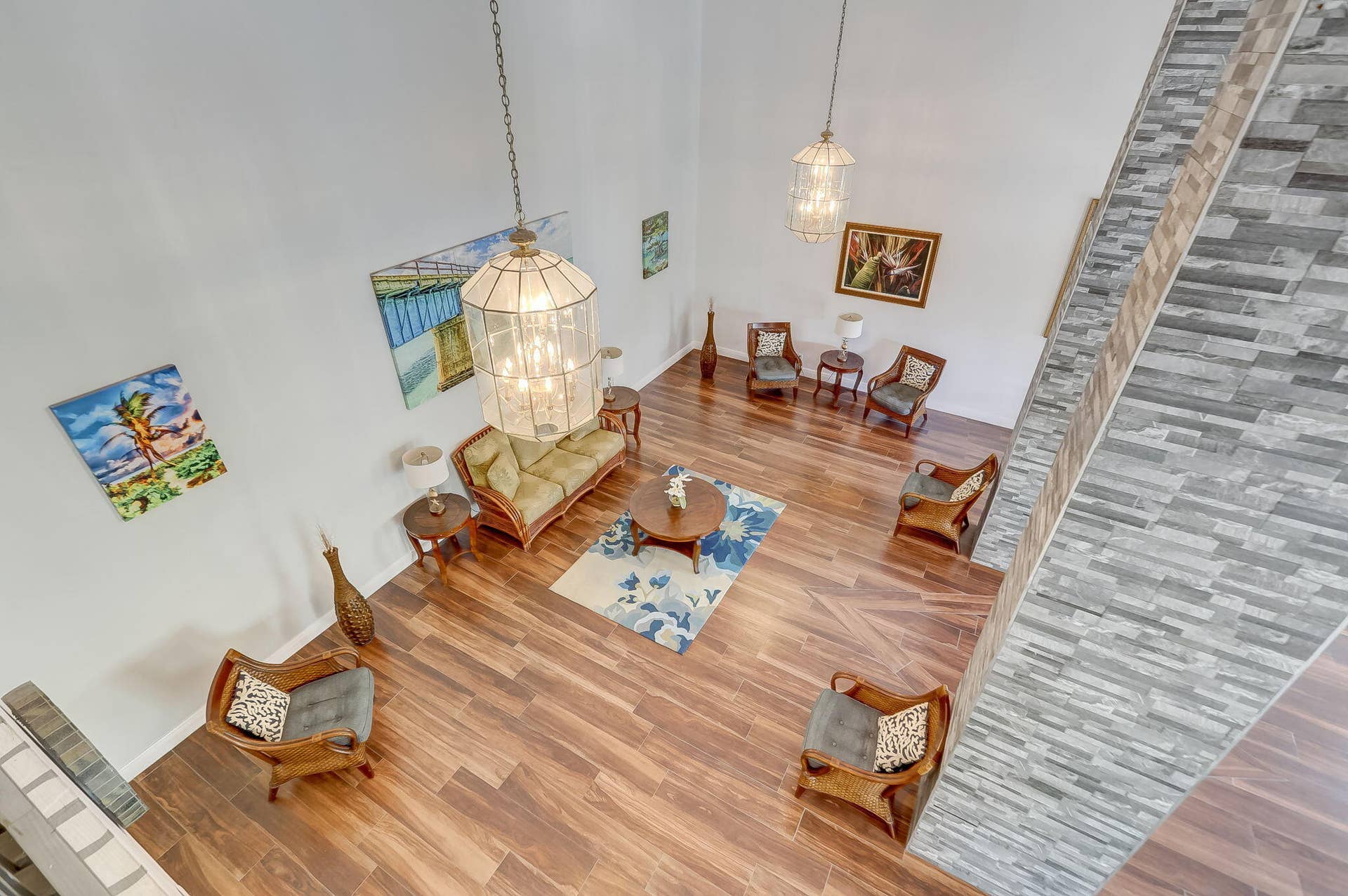 1505 N RIVERSIDE Drive, #707, Pompano Beach, Pompano Beach, FL 33062 6-web-or-mls-1505 -3