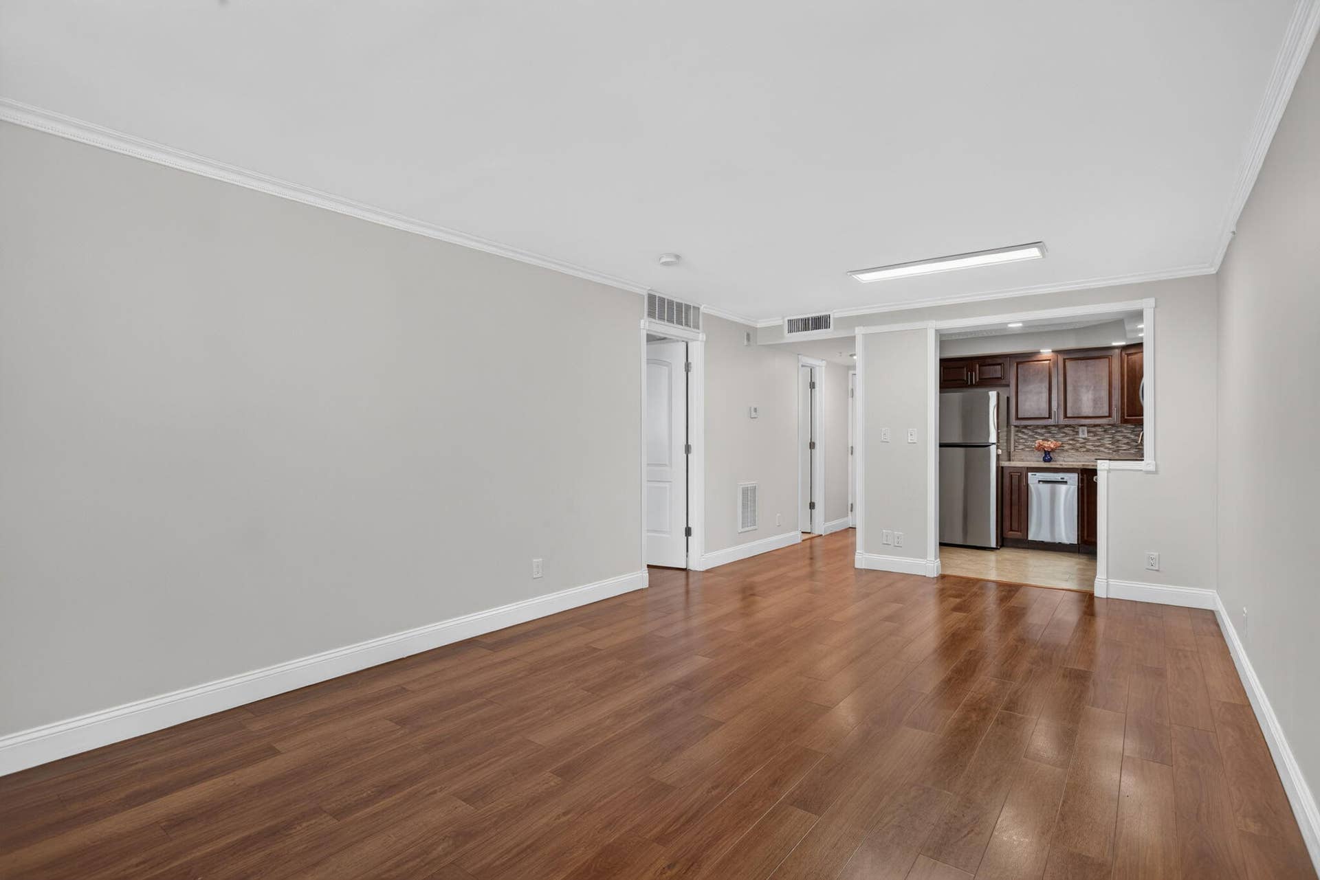 1505 N RIVERSIDE Drive, #707, Pompano Beach, Pompano Beach, FL 33062 16-web-or-mls-1505 -21