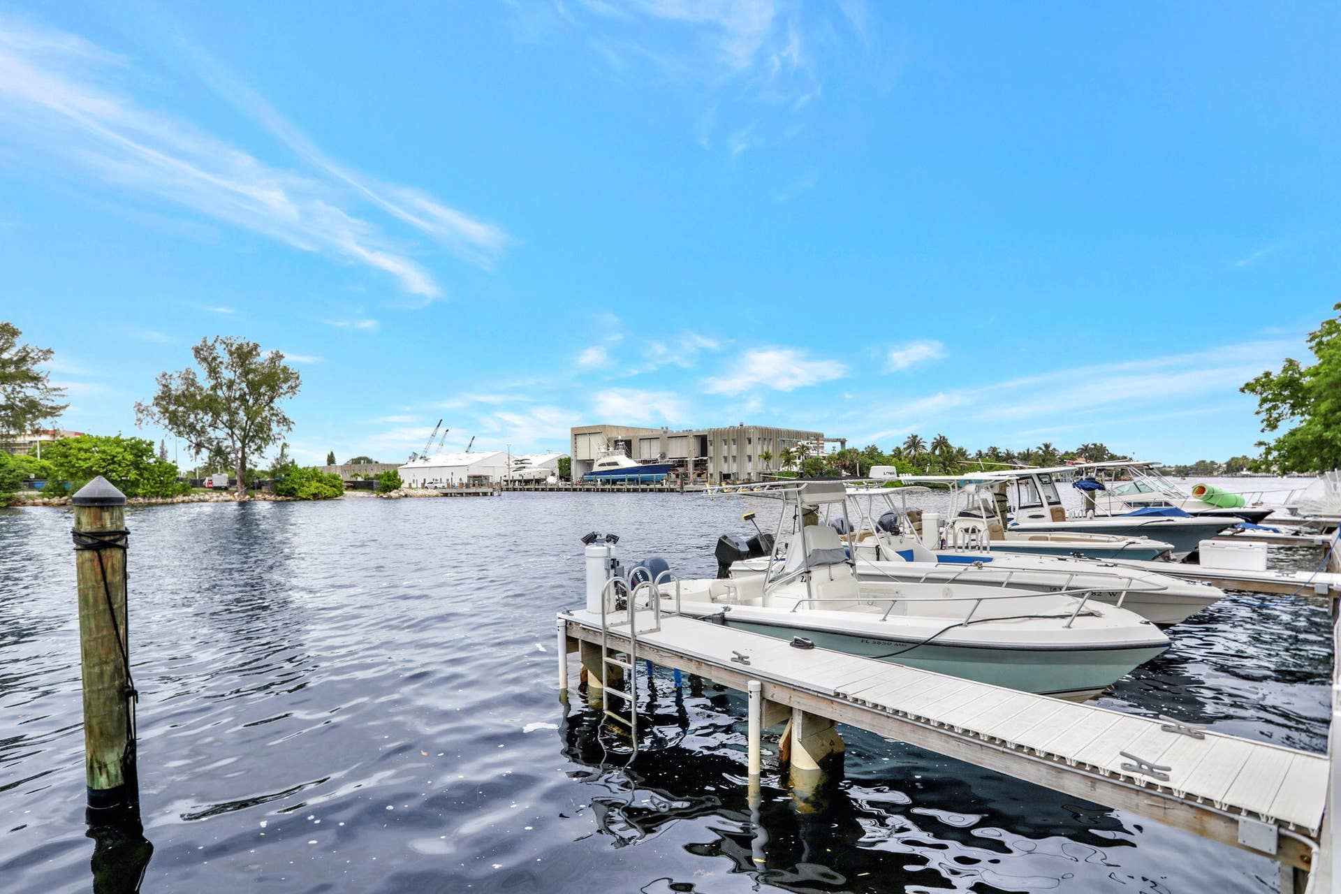 1505 N RIVERSIDE Drive, #707, Pompano Beach, Pompano Beach, FL 33062 29-web-or-mls-1505 -12