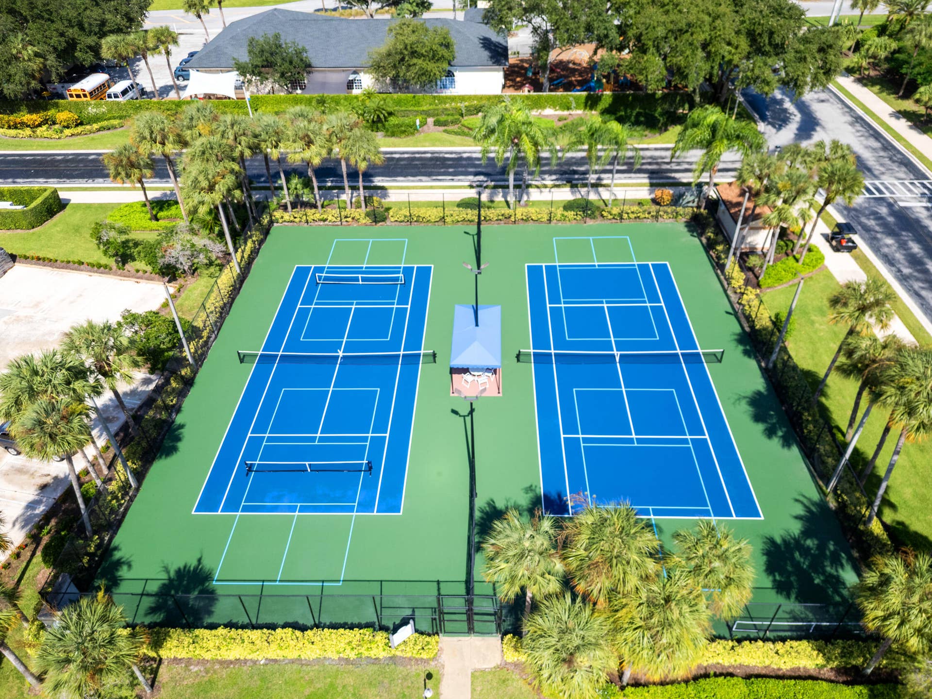 601 SEAFARER Circle, #405, Jupiter, FL 33477 DJI_0186