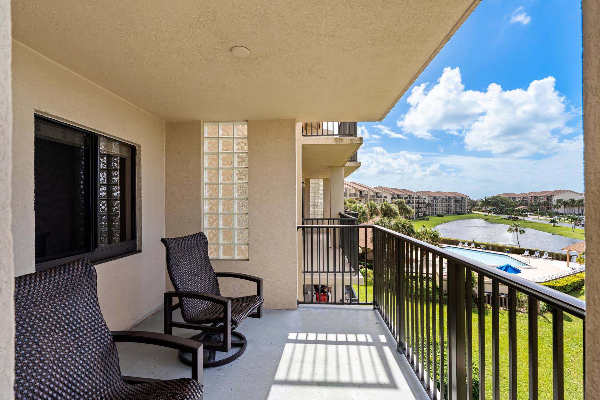 601 SEAFARER Circle, #405, Jupiter, FL 33477 DSC07239