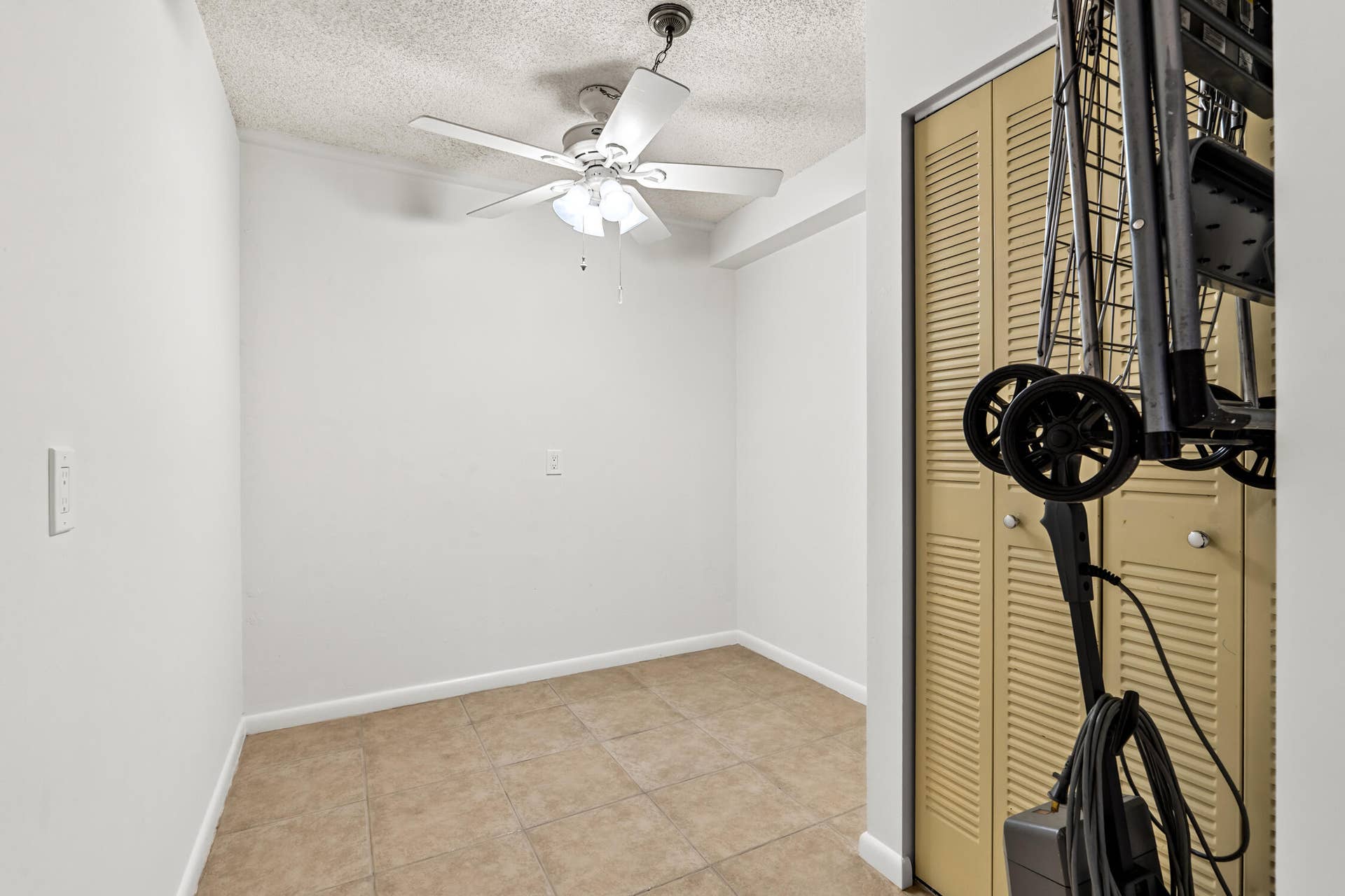 601 SEAFARER Circle, #405, Jupiter, FL 33477 DSC07206