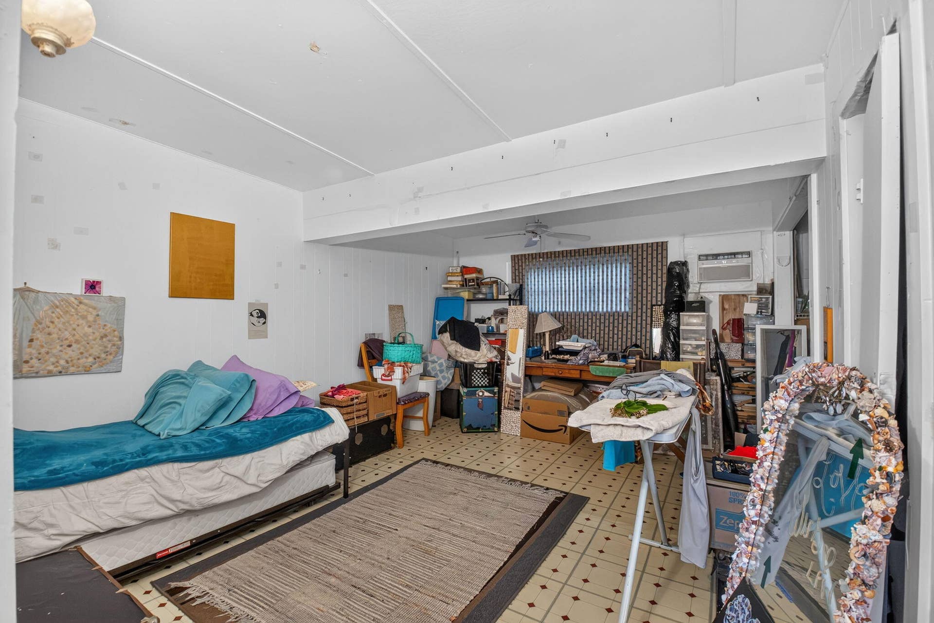 713 S LAKE Avenue, Delray Beach, FL 33483 40-web-or-mls-DSC_2814
