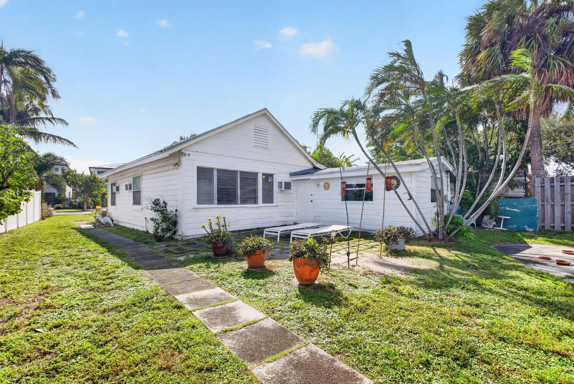 713 S LAKE Avenue, Delray Beach, FL 33483 50-web-or-mls-DSC_2869