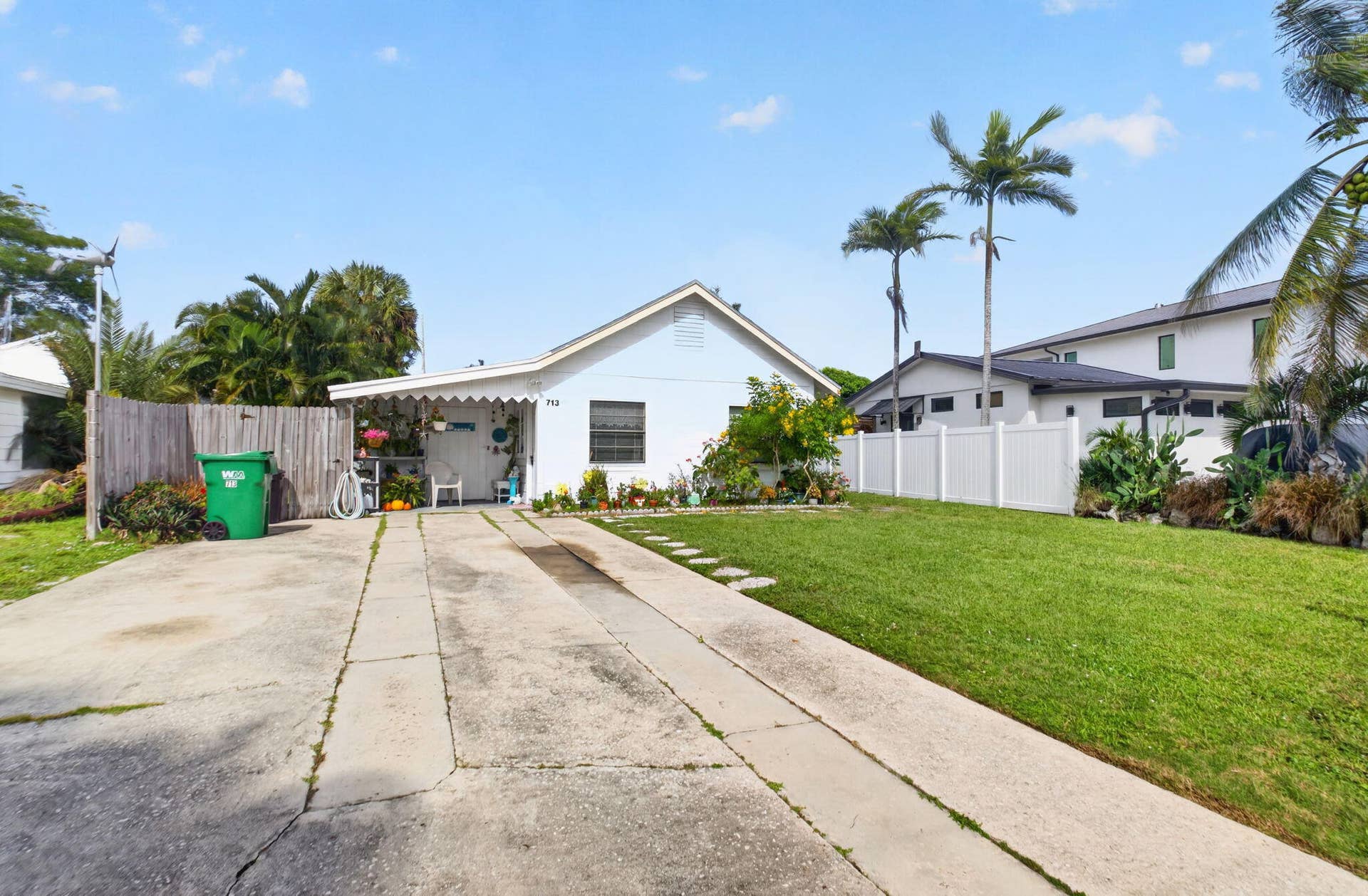 713 S LAKE Avenue, Delray Beach, FL 33483 9-web-or-mls-DSC_2669