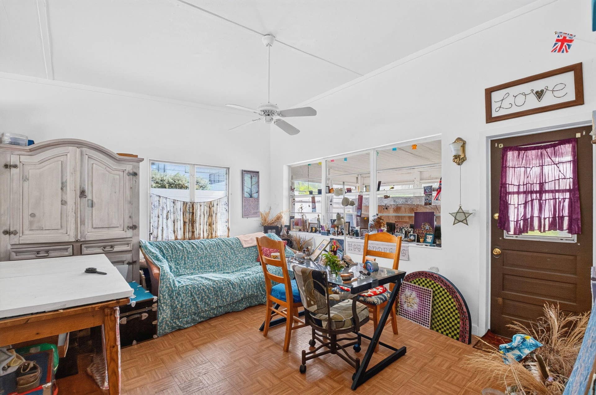 713 S LAKE Avenue, Delray Beach, FL 33483 37-web-or-mls-DSC_2799