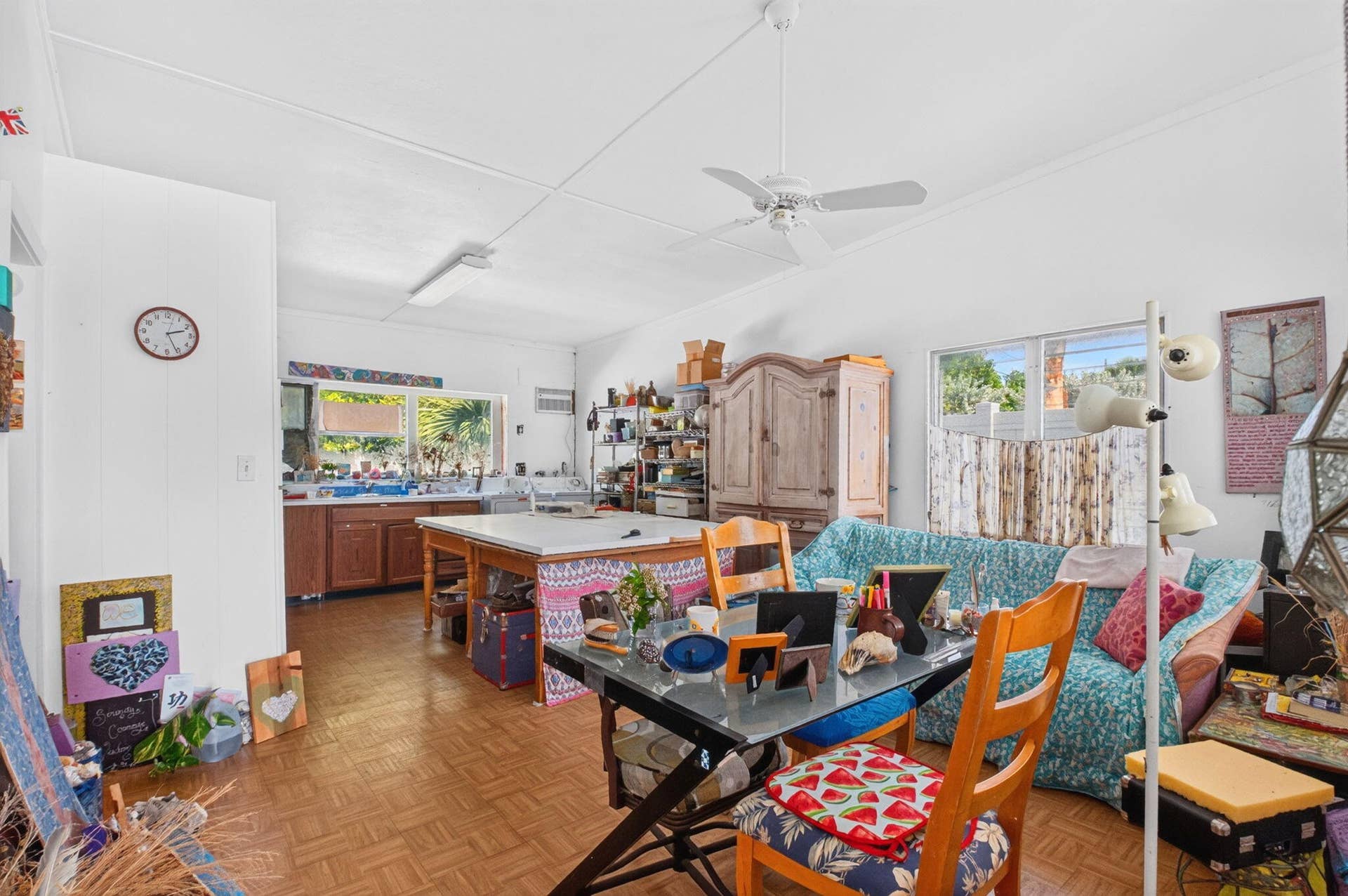 713 S LAKE Avenue, Delray Beach, FL 33483 36-web-or-mls-DSC_2795