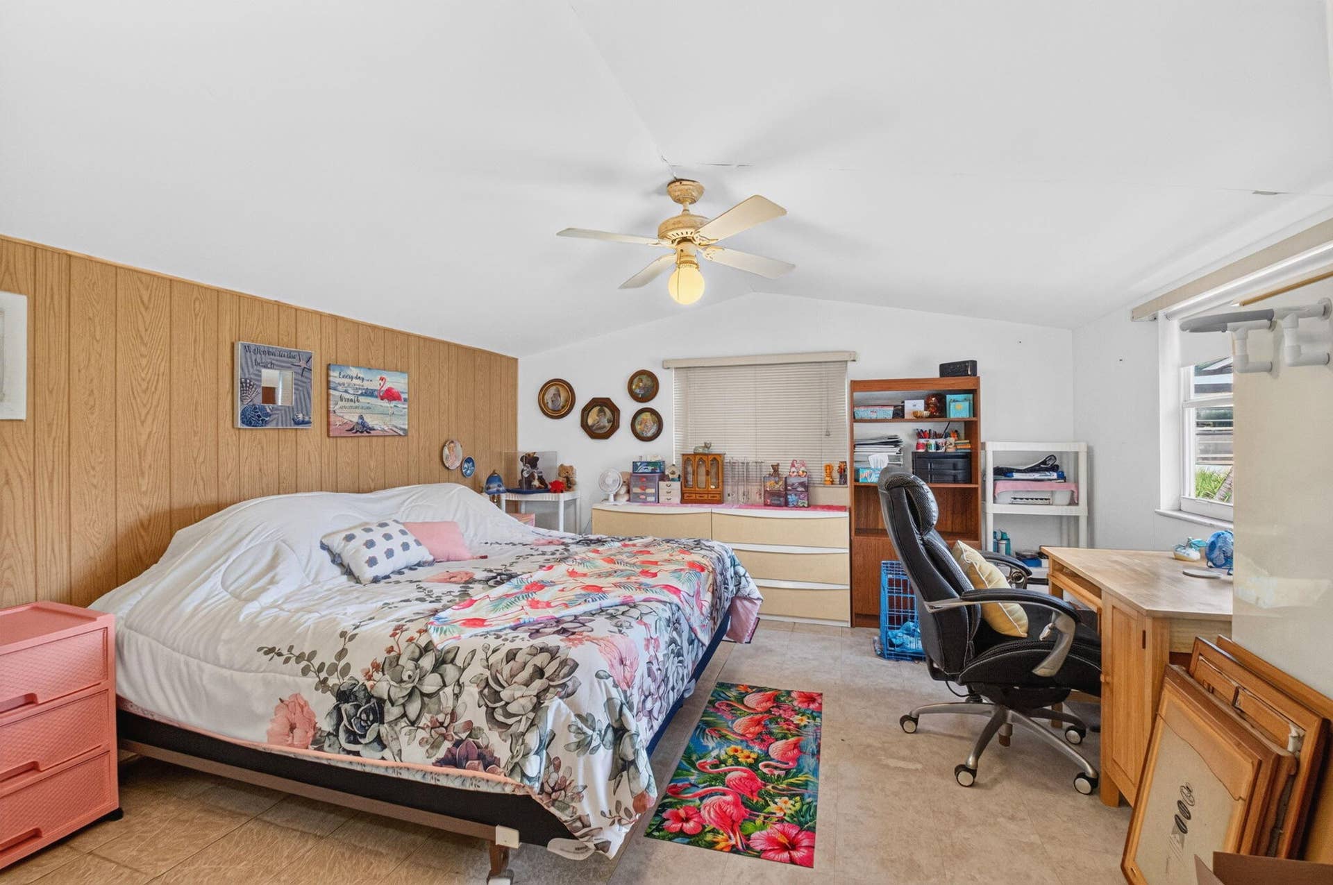713 S LAKE Avenue, Delray Beach, FL 33483 30-web-or-mls-DSC_2764