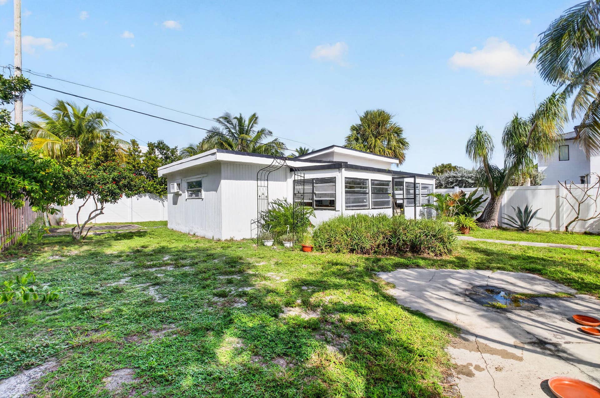 713 S LAKE Avenue, Delray Beach, FL 33483 46-web-or-mls-DSC_2854