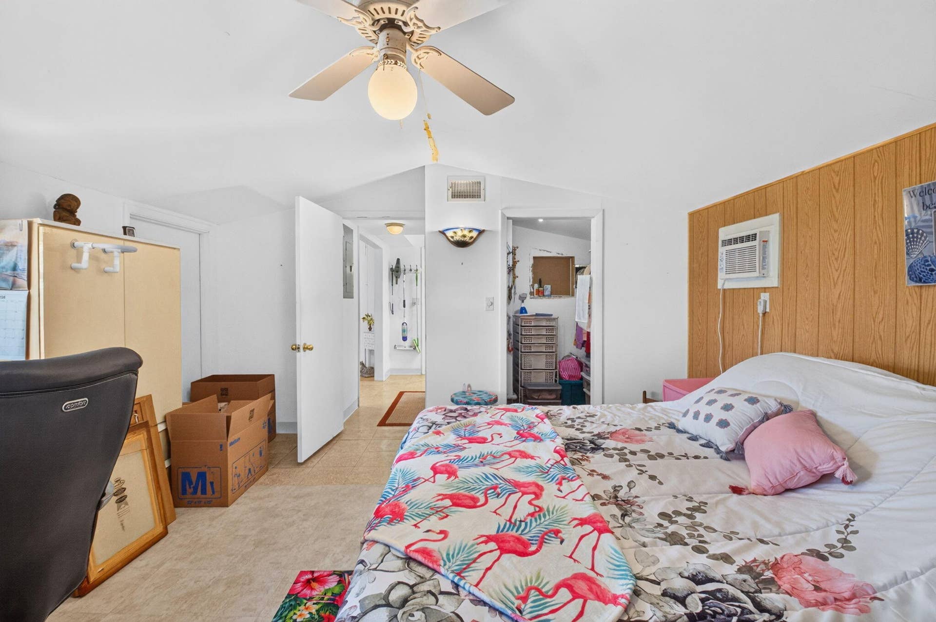 713 S LAKE Avenue, Delray Beach, FL 33483 33-web-or-mls-DSC_2779