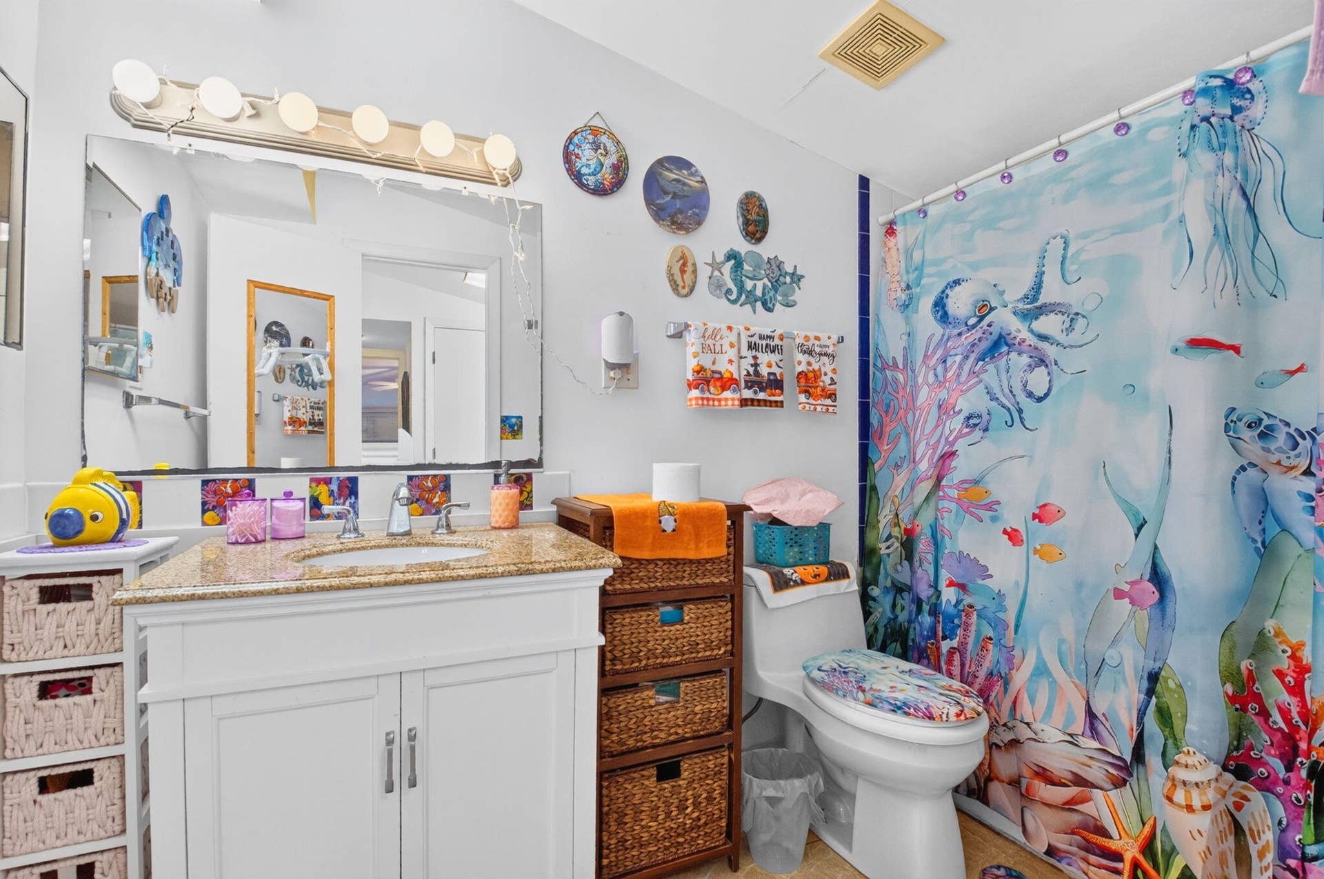 713 S LAKE Avenue, Delray Beach, FL 33483 29-web-or-mls-DSC_2759