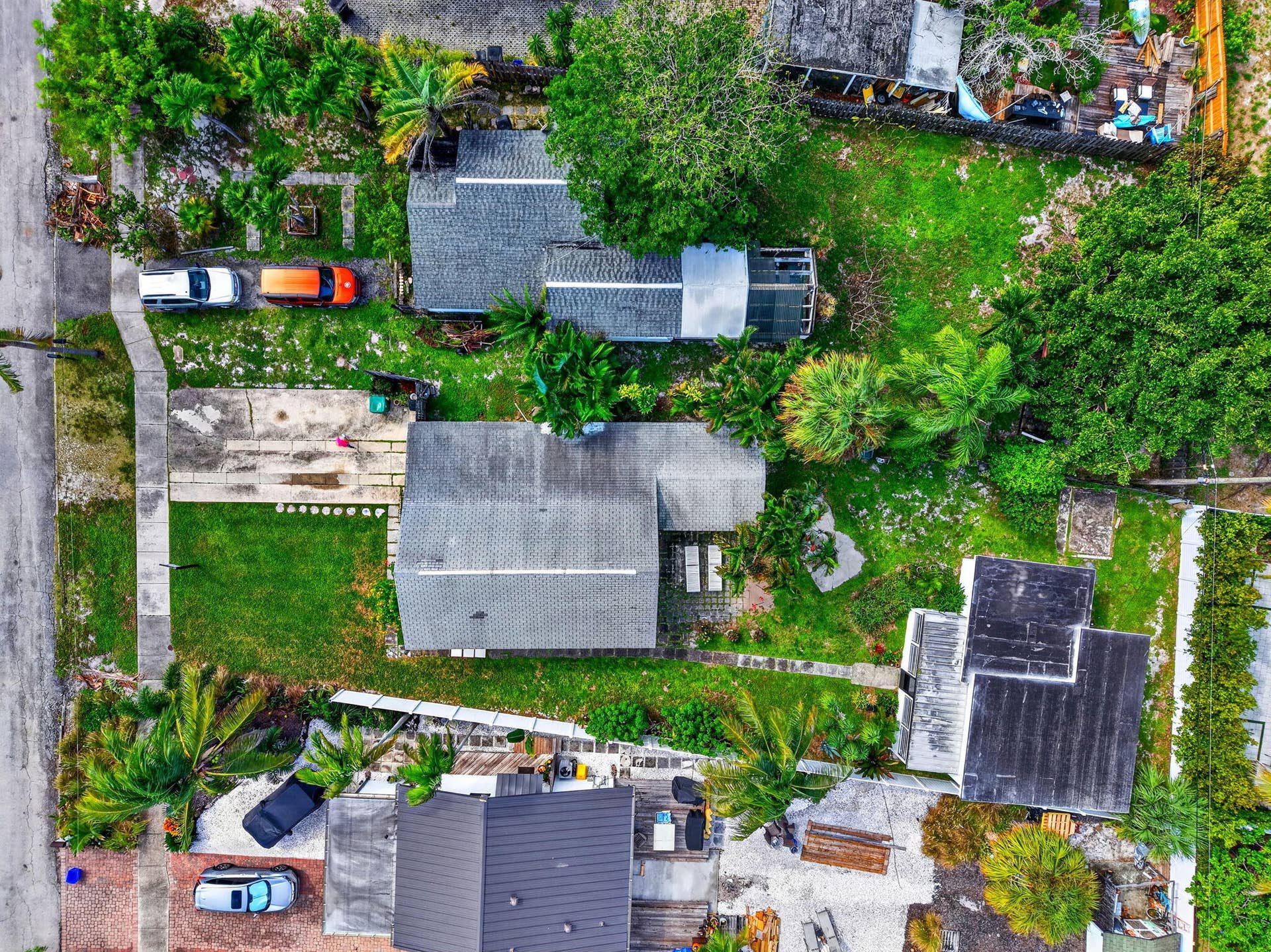 713 S LAKE Avenue, Delray Beach, FL 33483 11-web-or-mls-DJI_20261026144618_0553_D