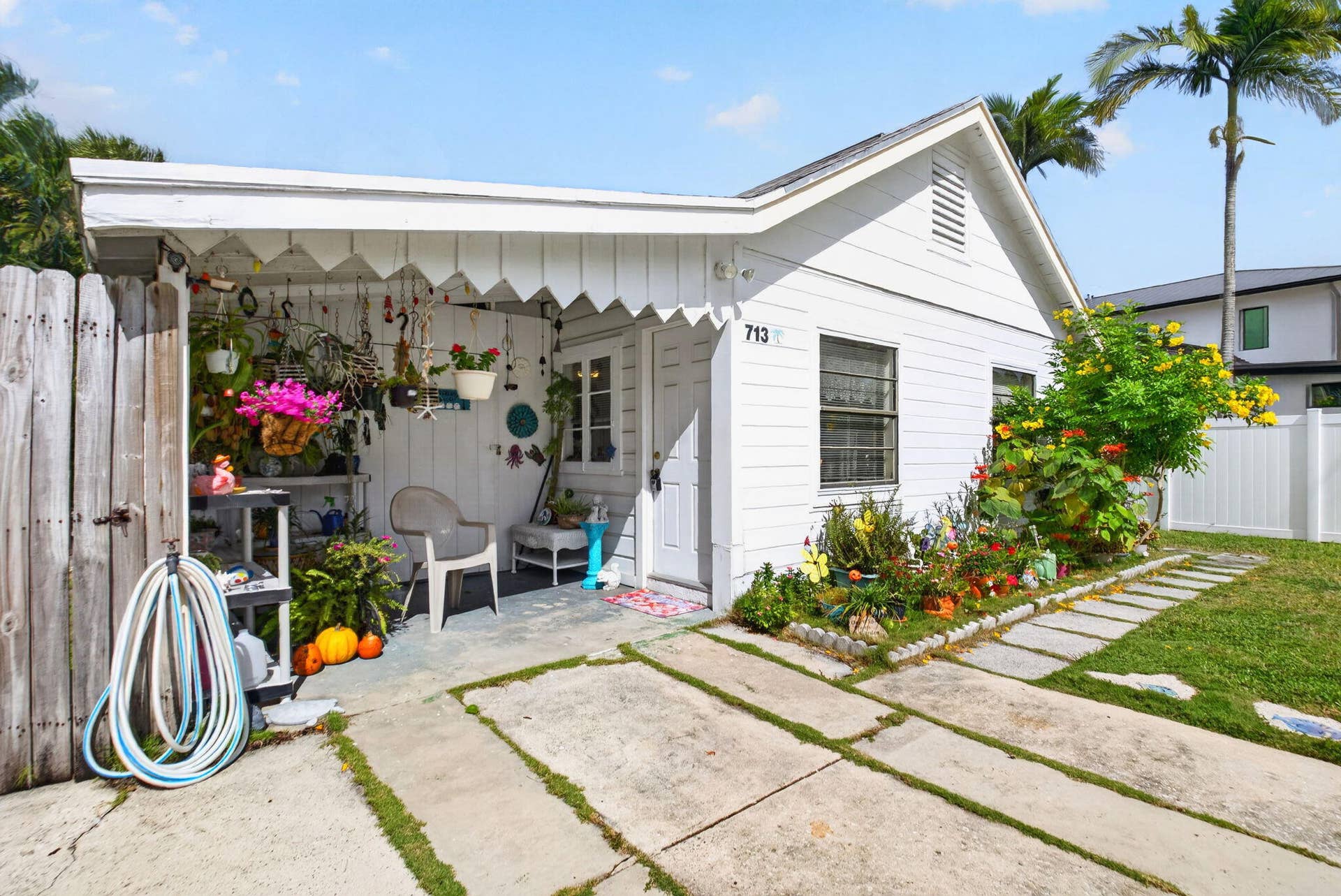 713 S LAKE Avenue, Delray Beach, FL 33483 12-web-or-mls-DSC_2681