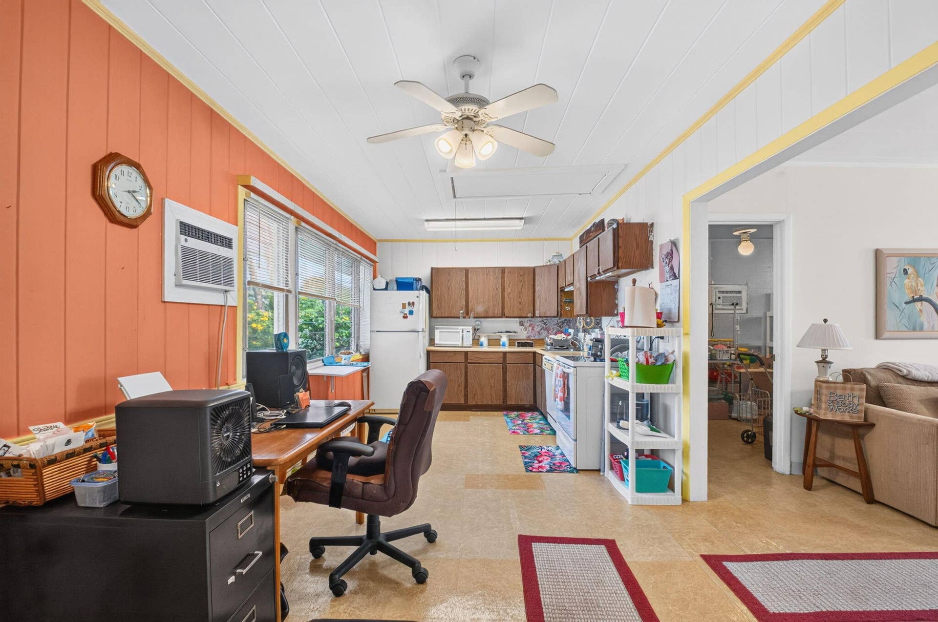713 S LAKE Avenue, Delray Beach, FL 33483 22-web-or-mls-DSC_2724
