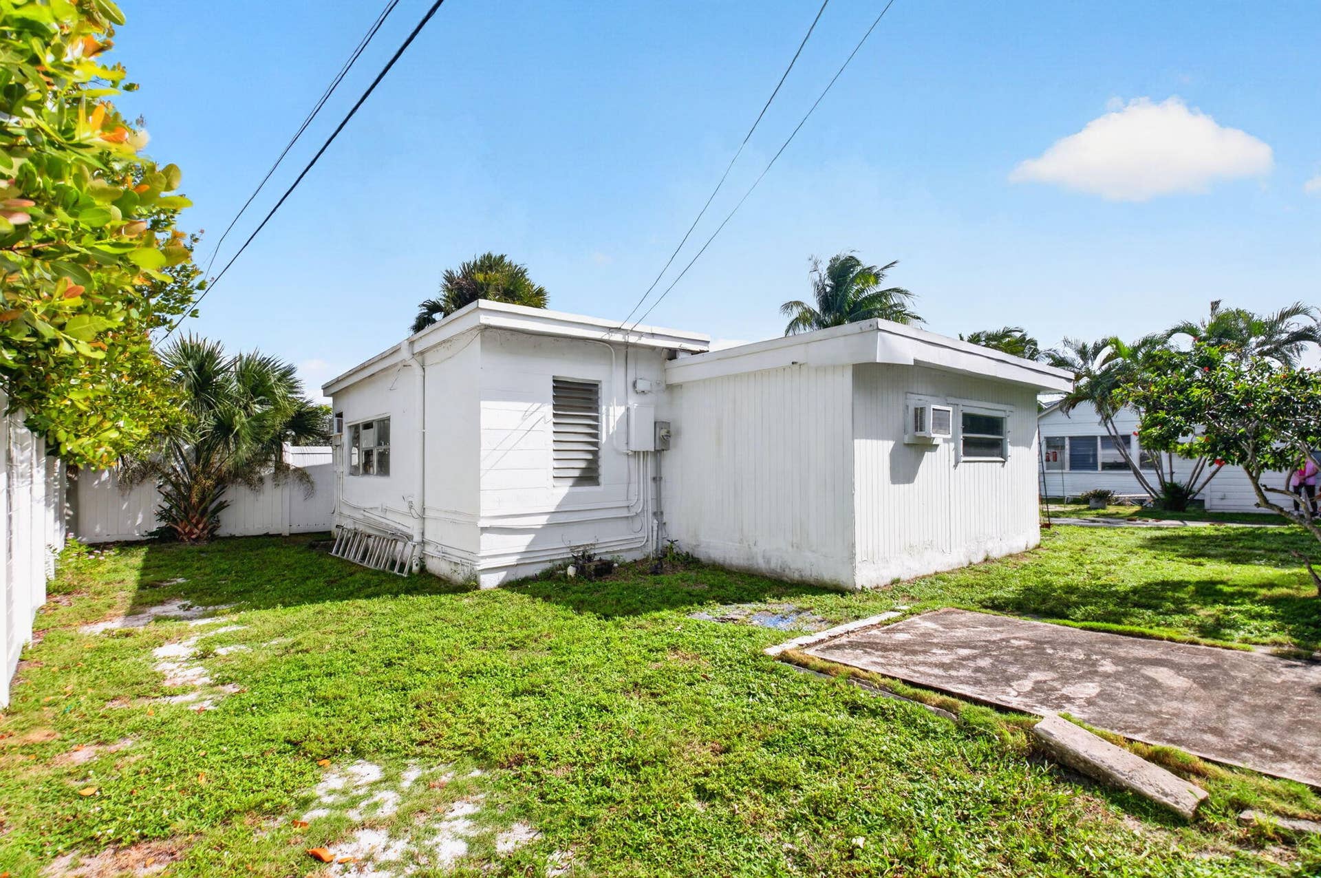 713 S LAKE Avenue, Delray Beach, FL 33483 47-web-or-mls-DSC_2859