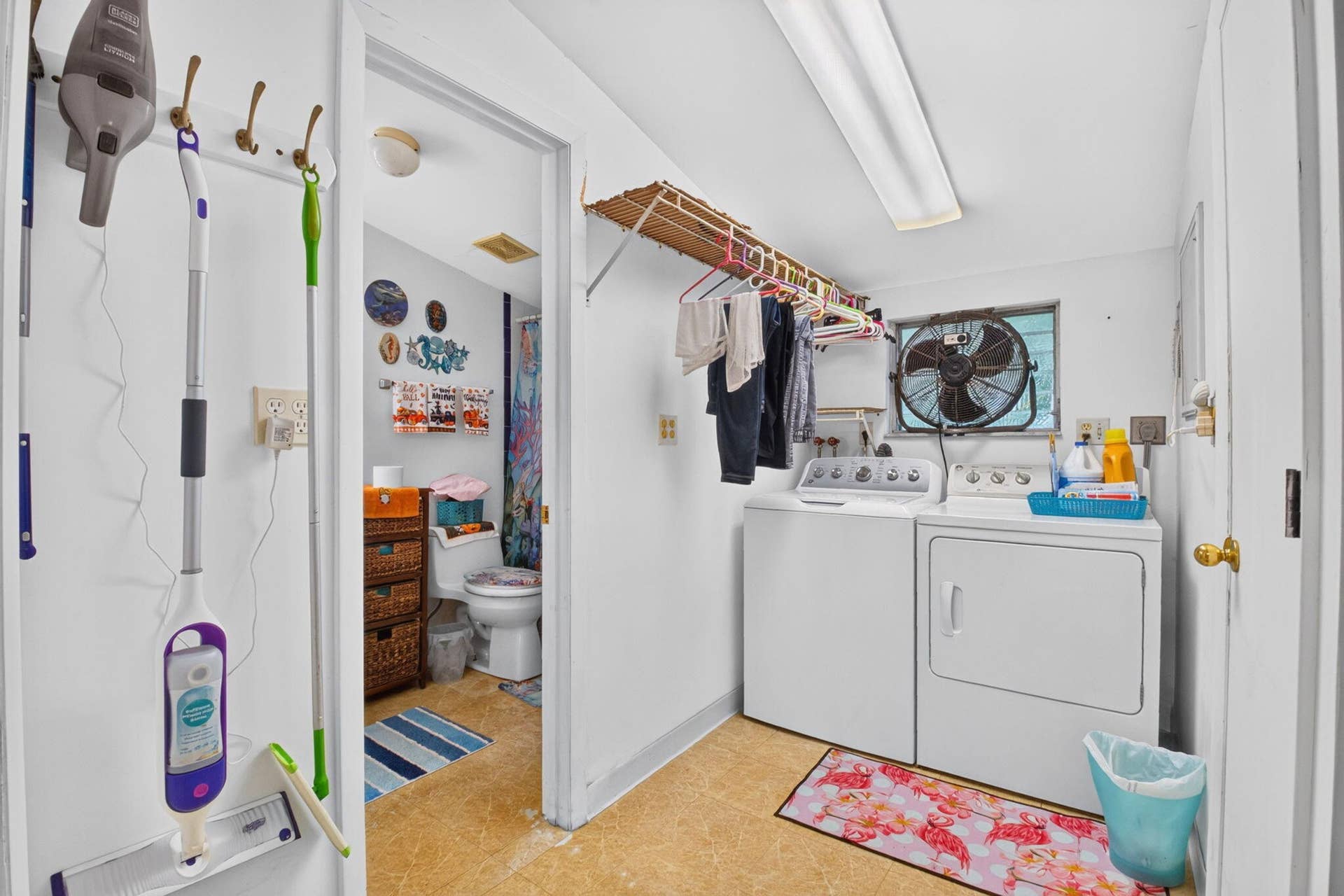 713 S LAKE Avenue, Delray Beach, FL 33483 27-web-or-mls-DSC_2749