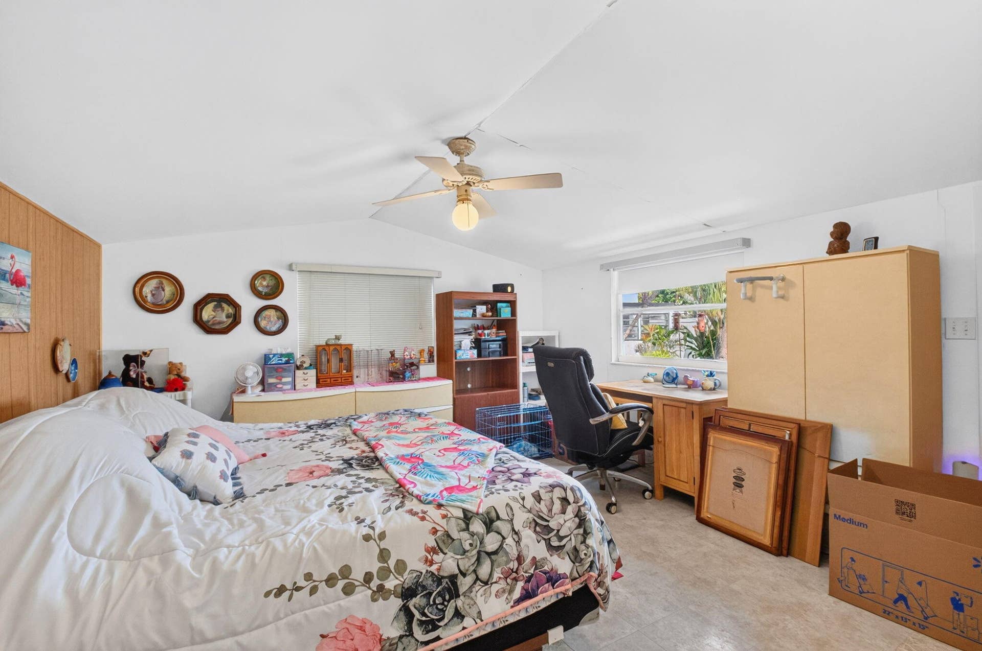 713 S LAKE Avenue, Delray Beach, FL 33483 31-web-or-mls-DSC_2769