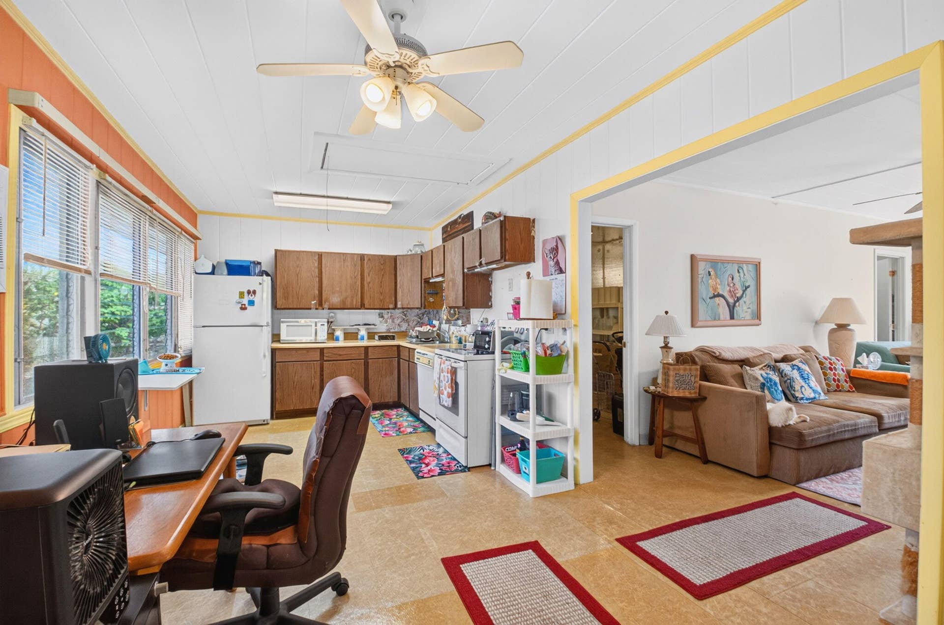 713 S LAKE Avenue, Delray Beach, FL 33483 23-web-or-mls-DSC_2730
