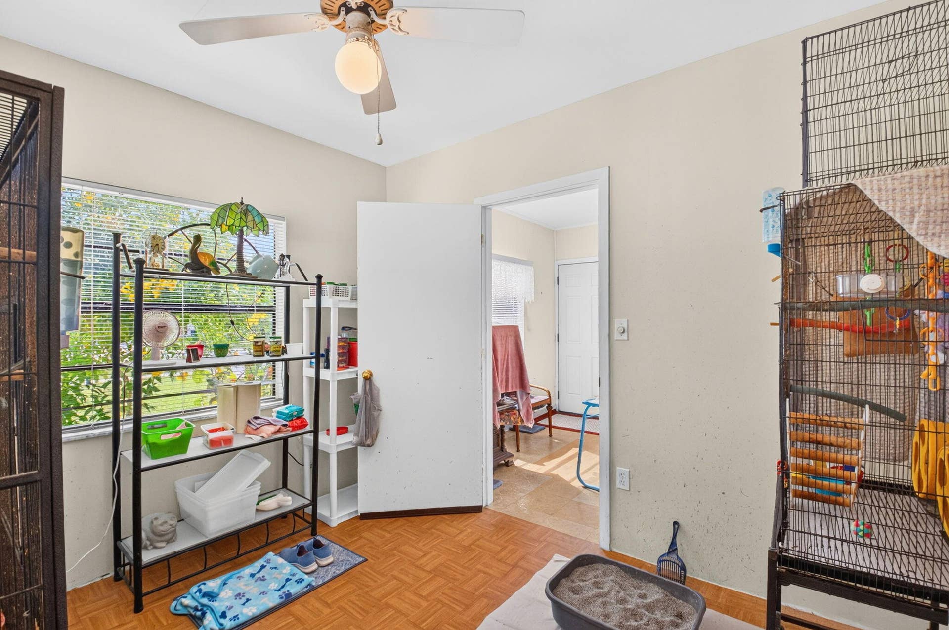 713 S LAKE Avenue, Delray Beach, FL 33483 17-web-or-mls-DSC_2702