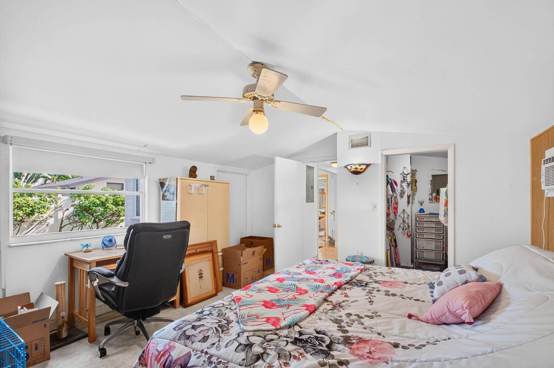713 S LAKE Avenue, Delray Beach, FL 33483 32-web-or-mls-DSC_2774